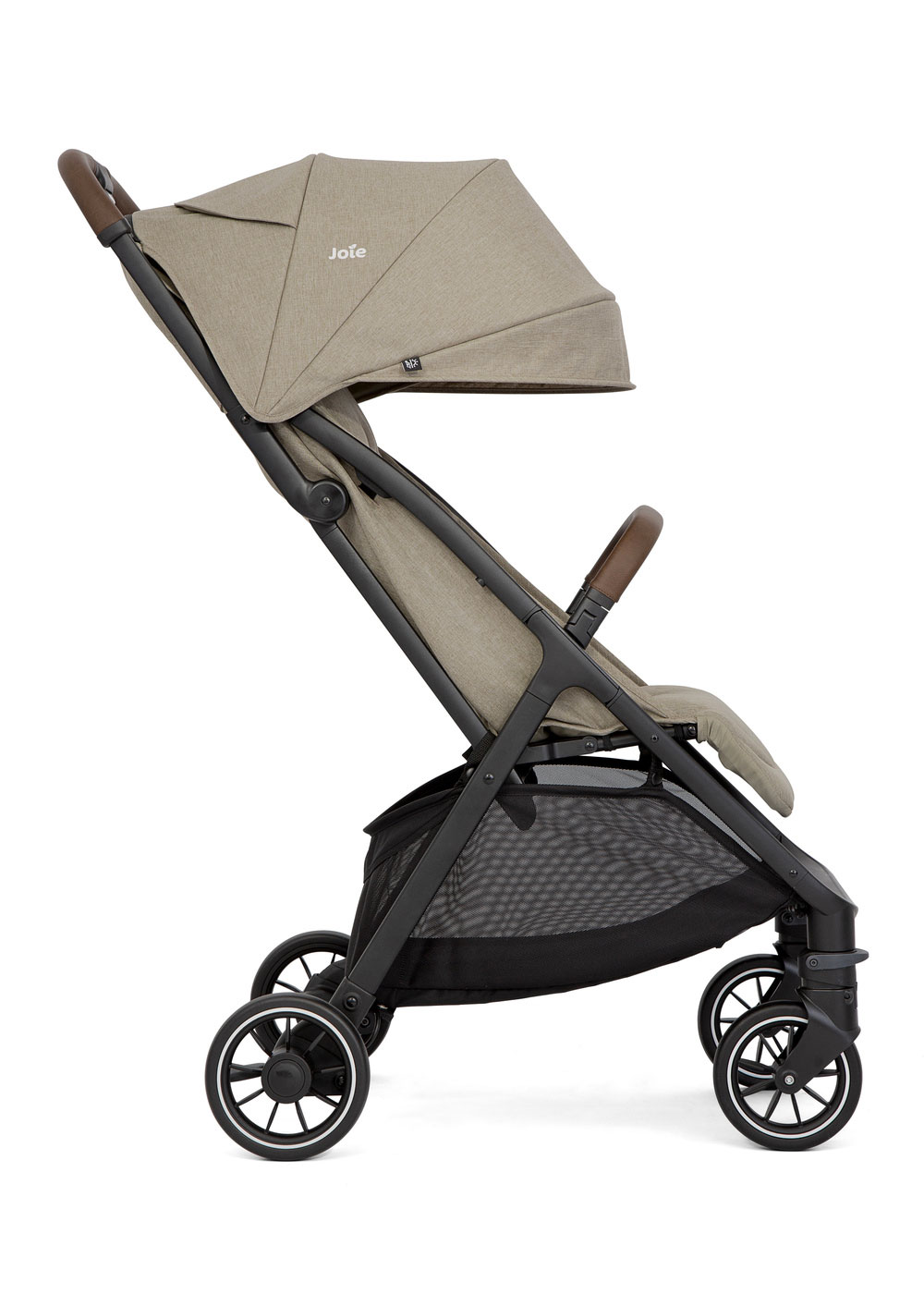 Buggy Pact Pro image number null