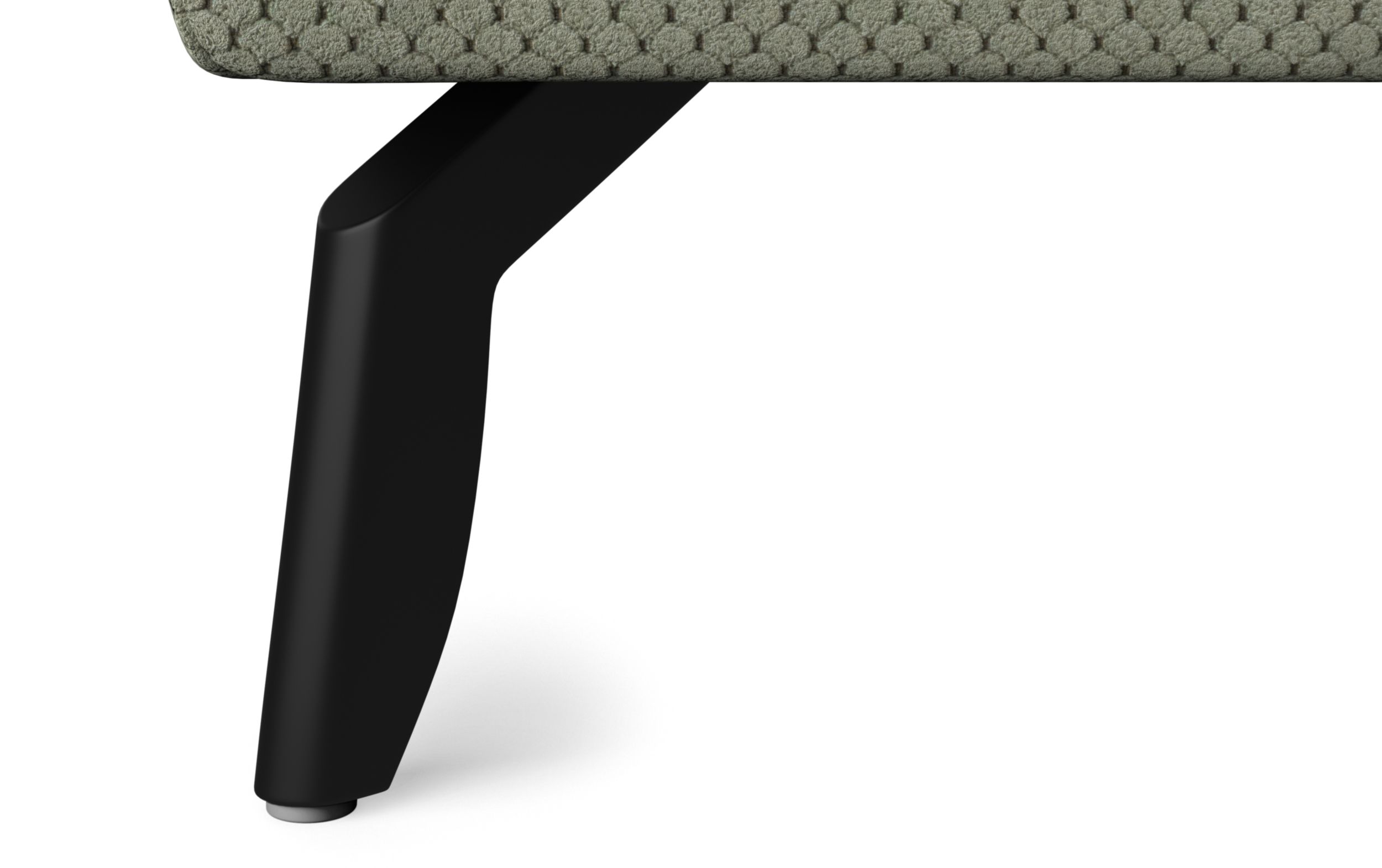 vito Designbett image number 3