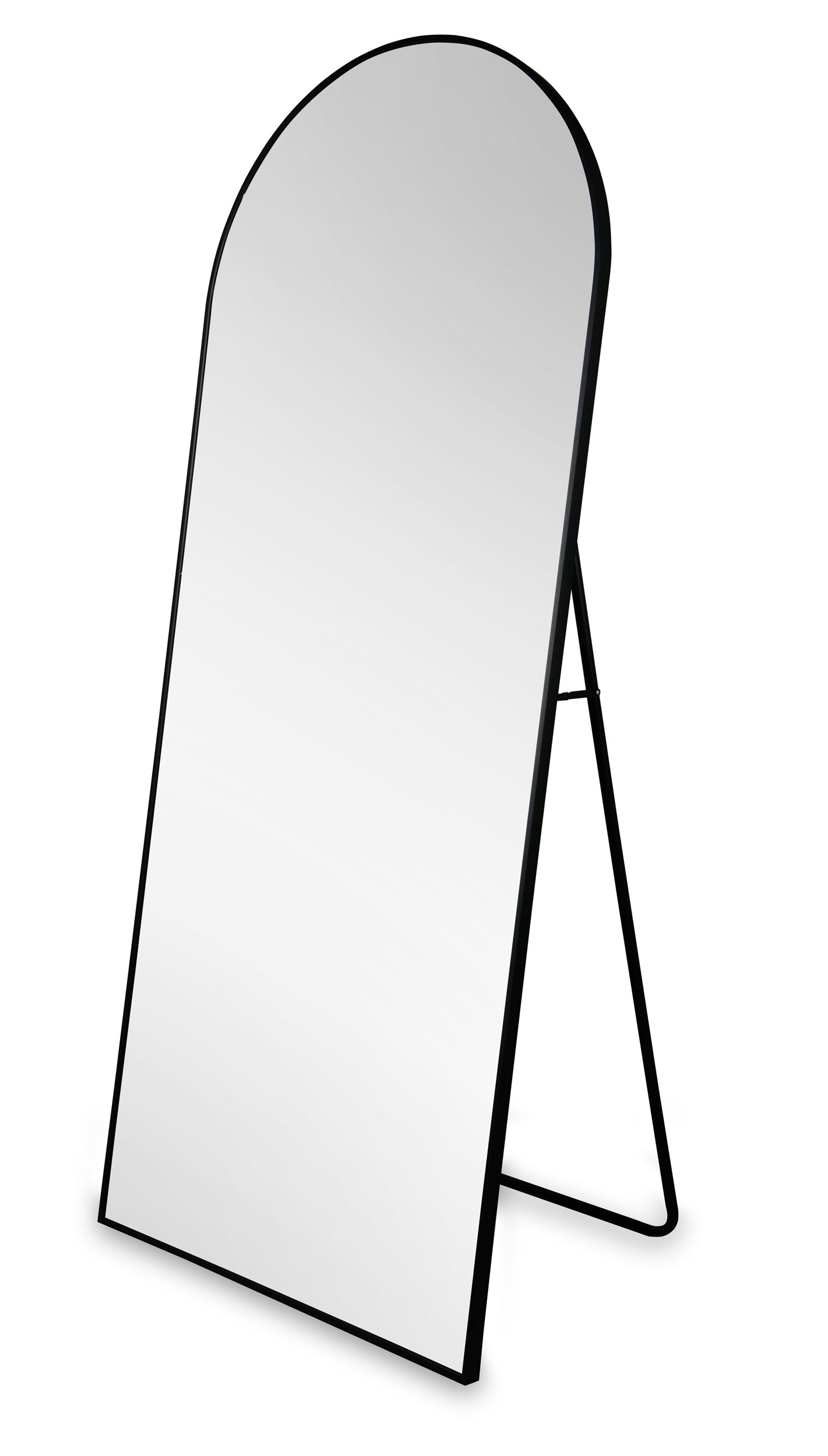 Standspiegel image number 1