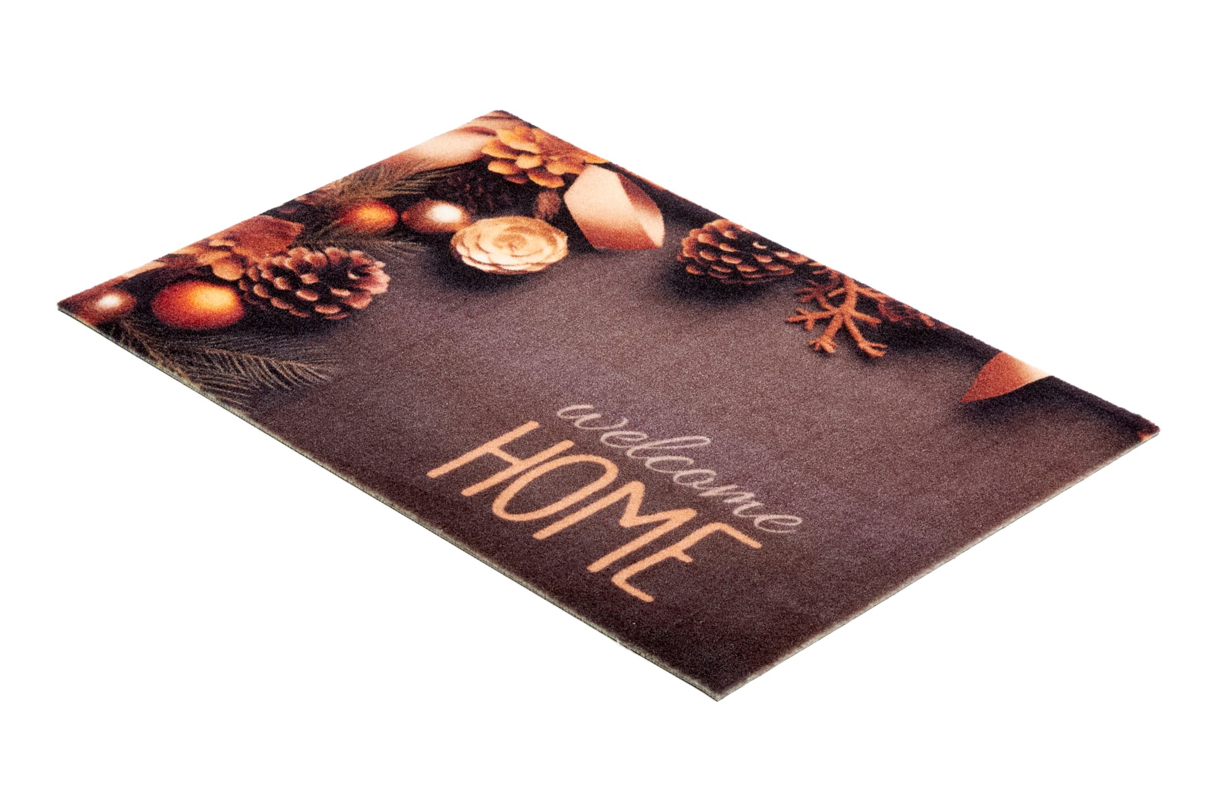 Astra Fu&szlig;matte Weihnachten image number 3