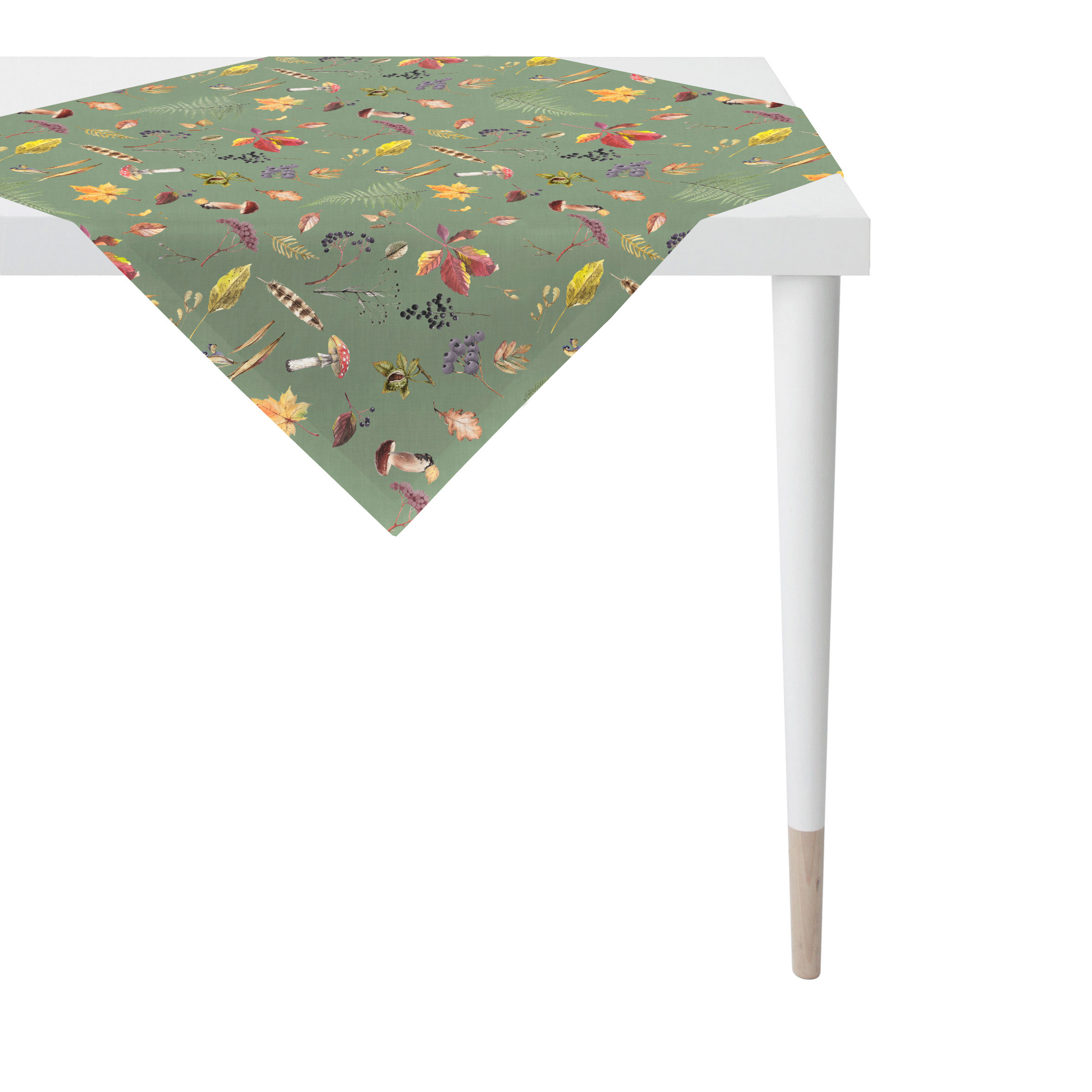 Apelt Tischdecke image number 1