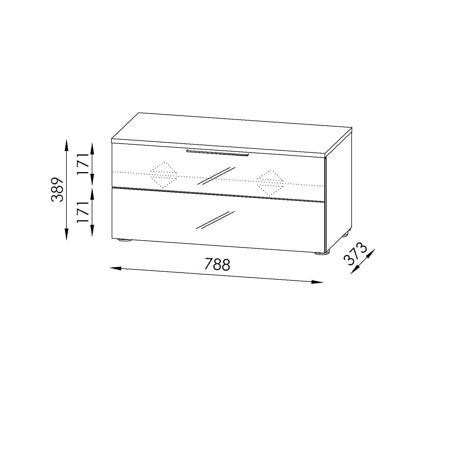 Sitzbank image number null