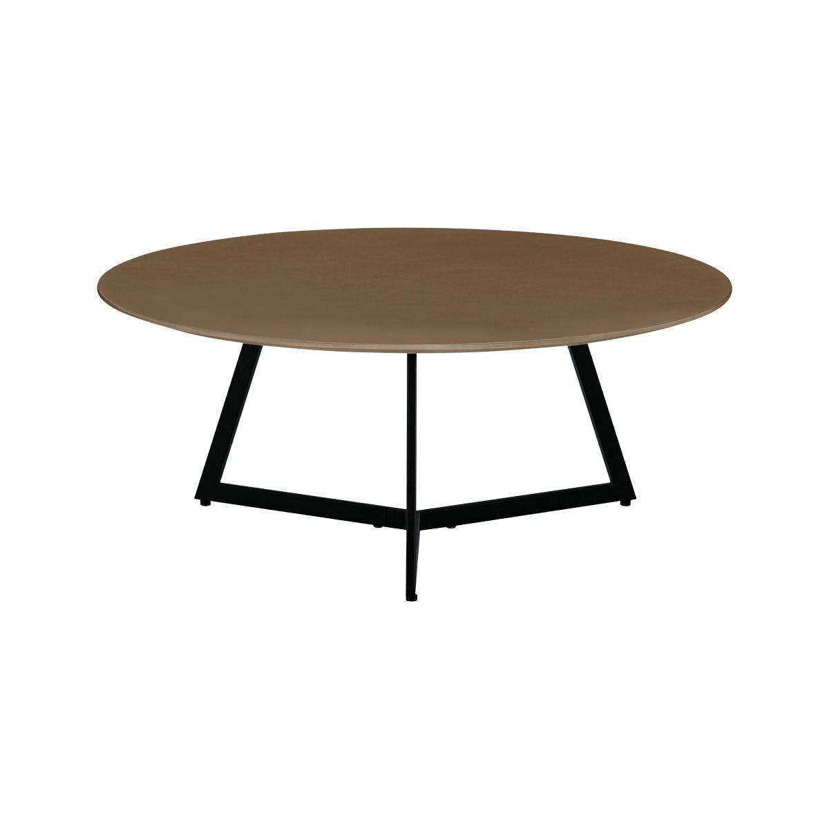 COSMIC-COLLECTION Garten- Beistelltisch image number 2