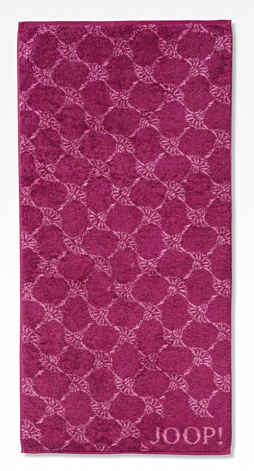 JOOP! Handtuch image number 1