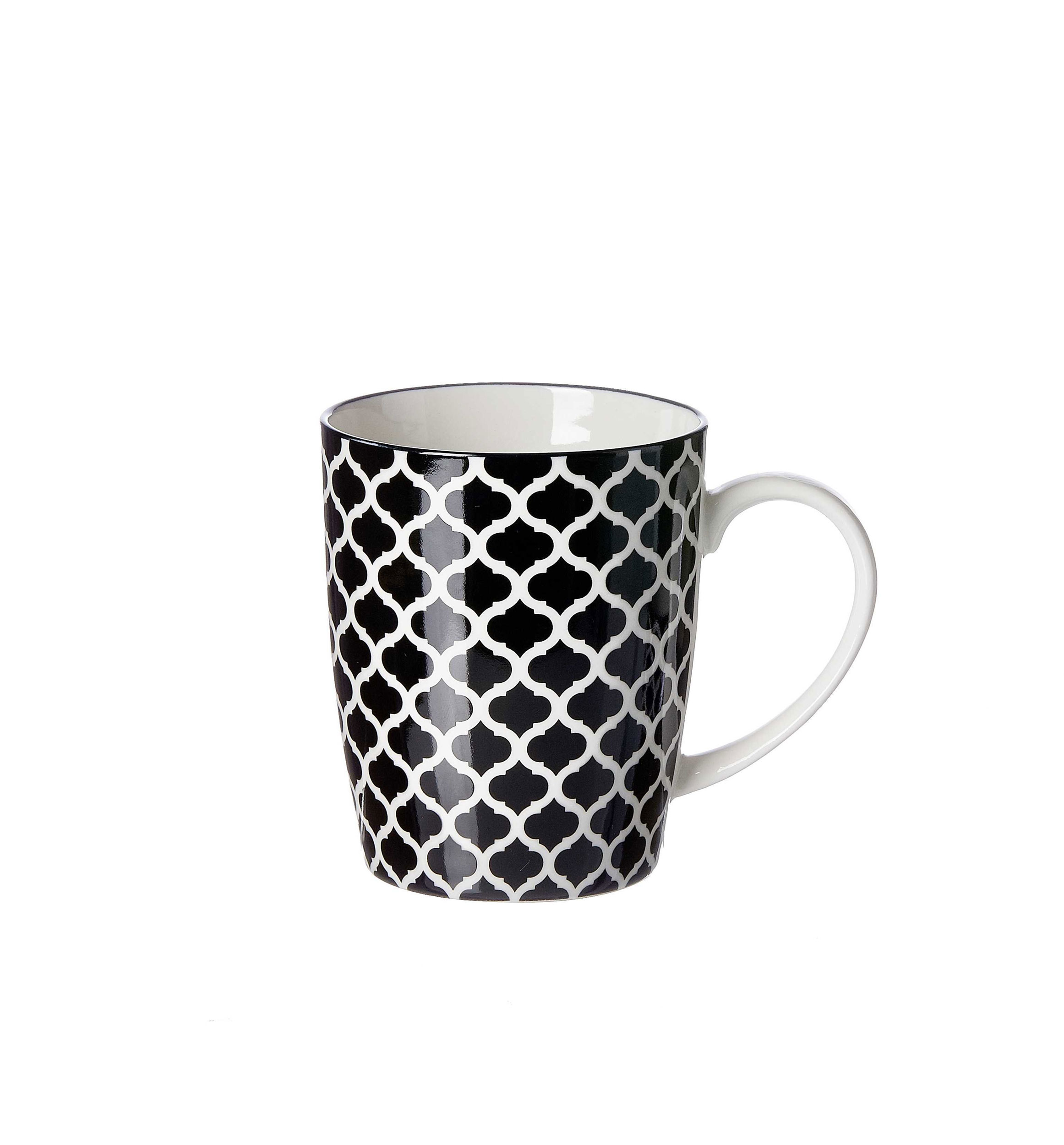 Kaffeebecher 350ml image number null
