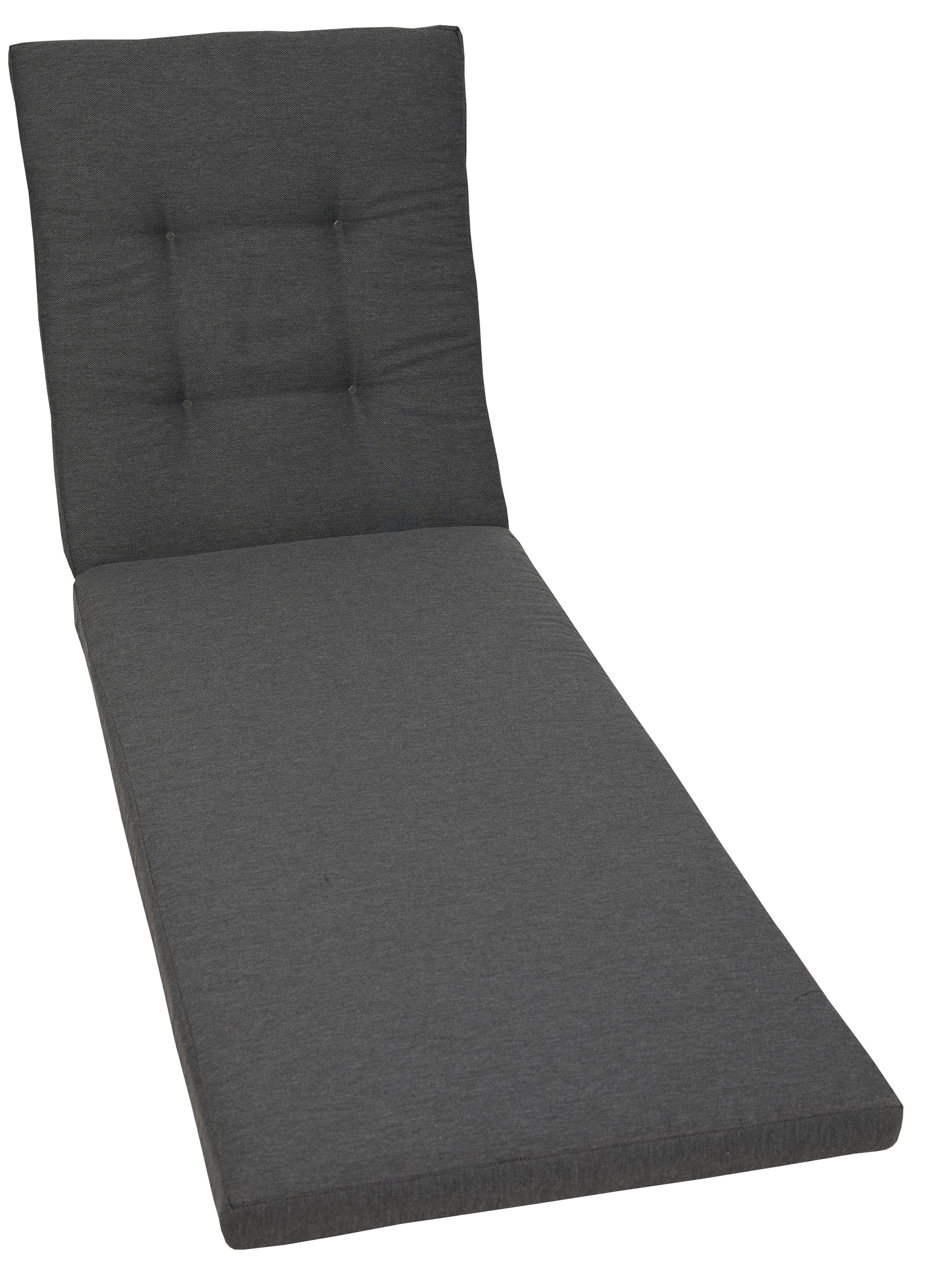 GO-DE Rollliegenauflage image number 1