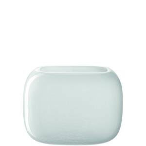 Leonardo Vase 13x18x14cm image number 1