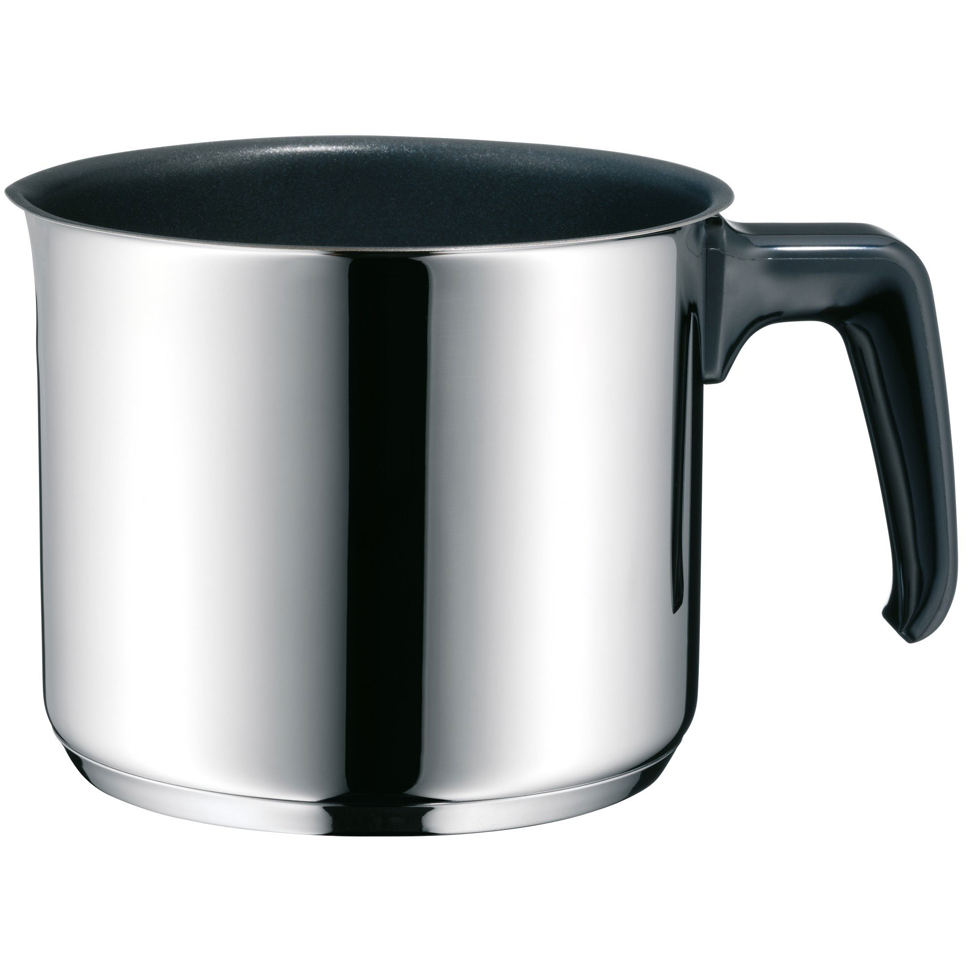 Milchtopf 14cm image number null