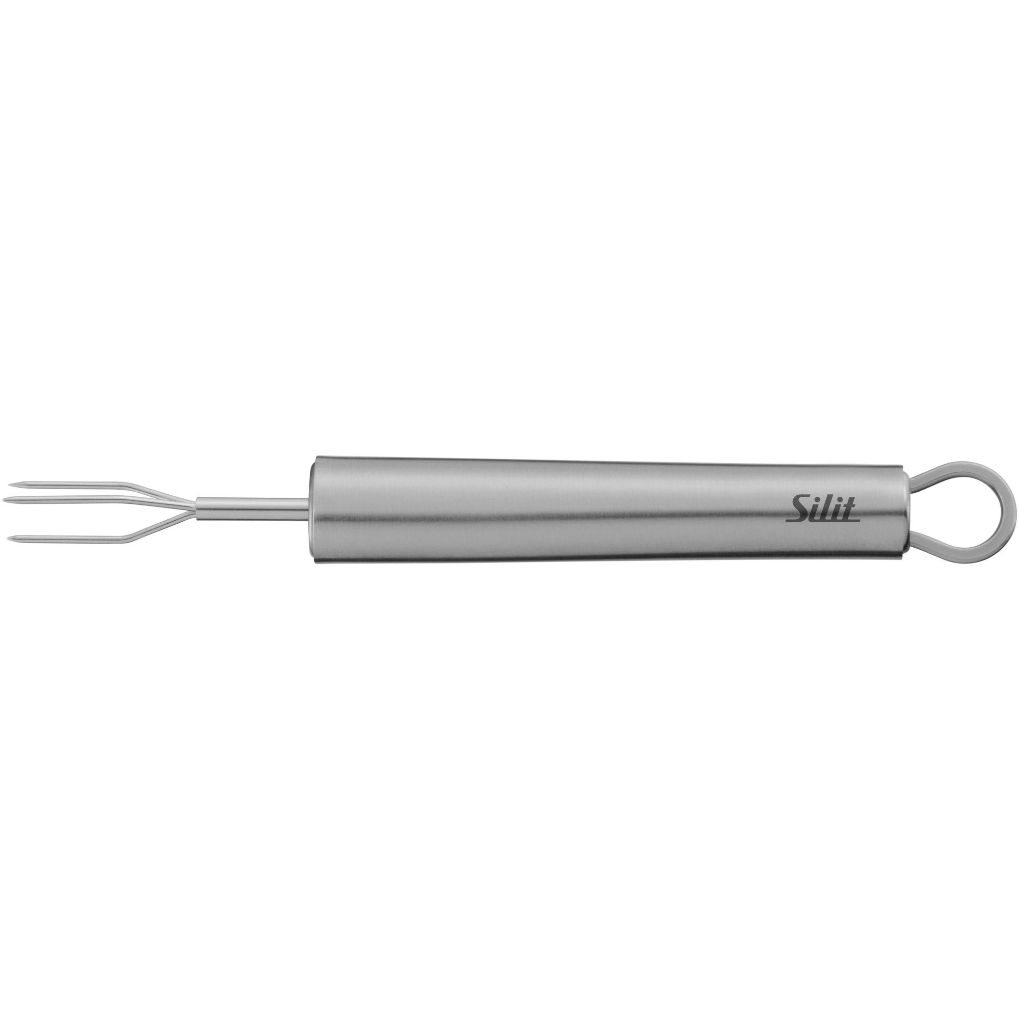 Silit Pellkartoffelgabel 25cm image number 1