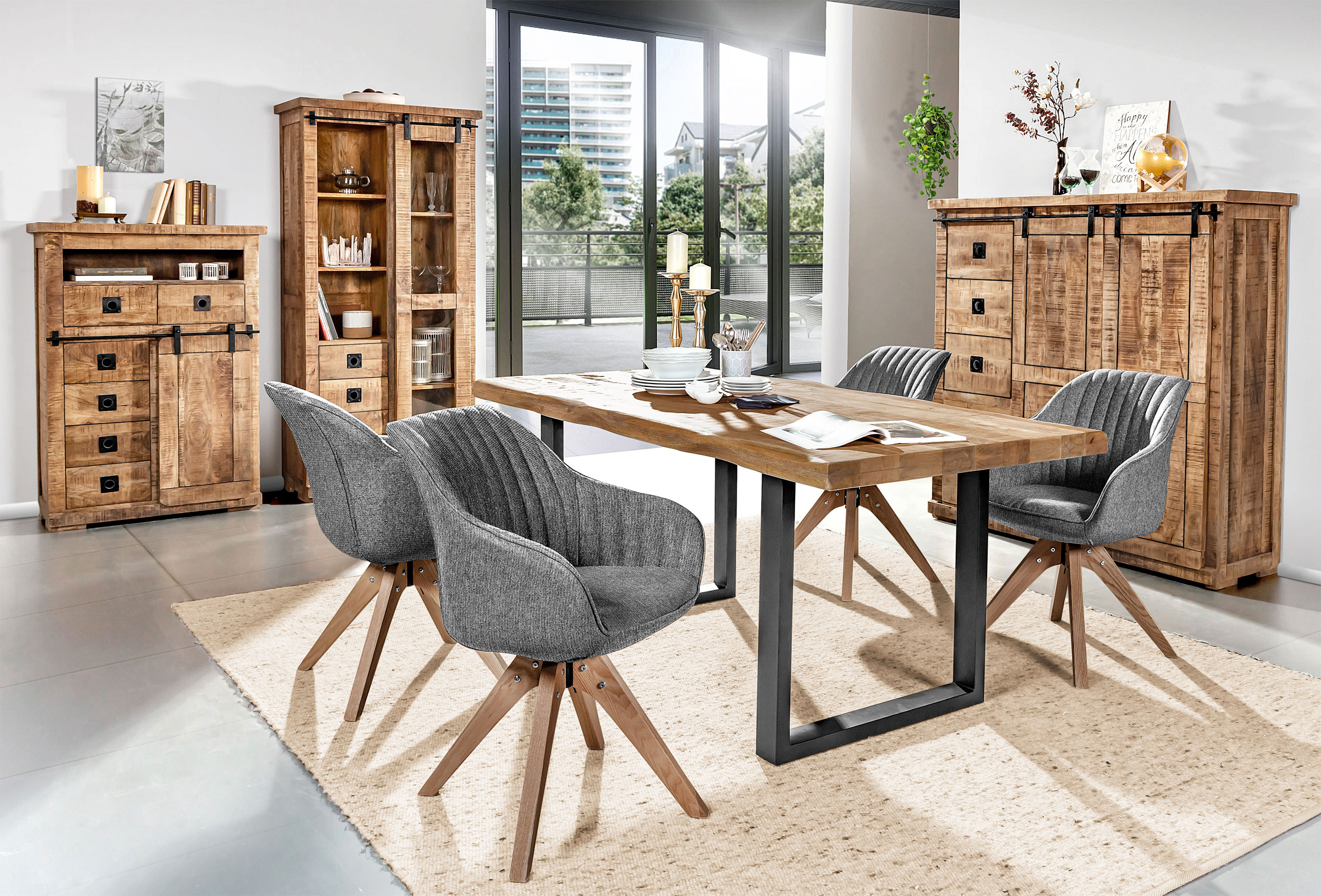 Highboard image number 2