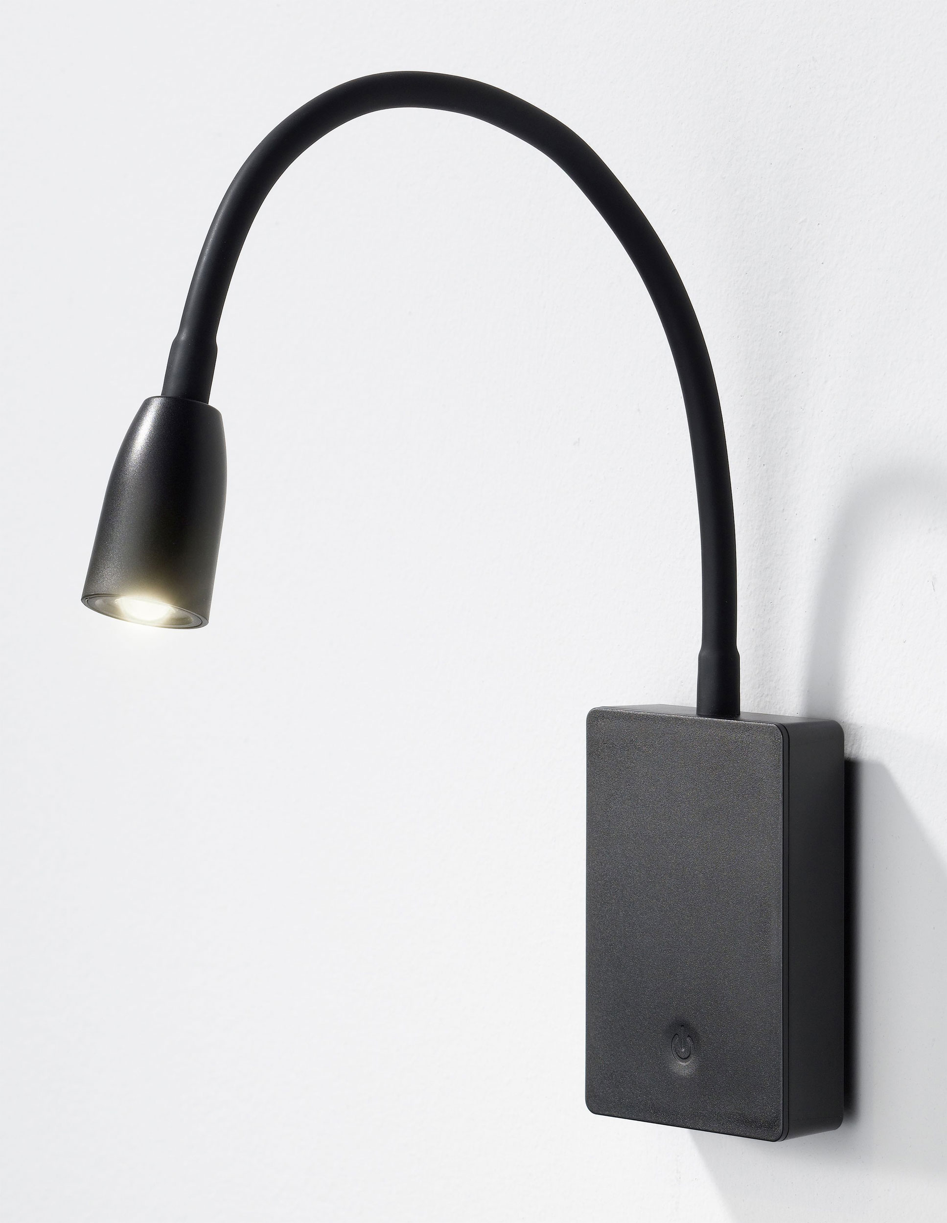 casa NOVA LED-Leseleuchte 1flg image number 2