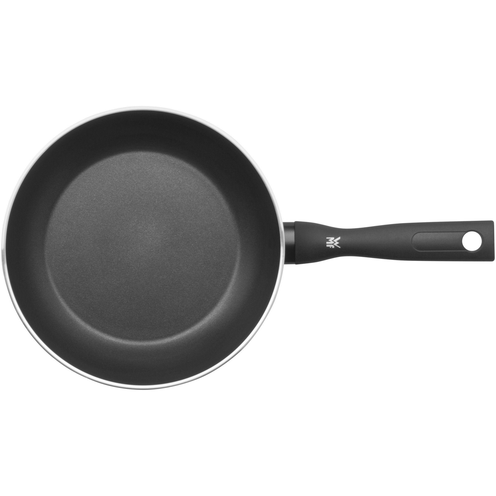 WMF Bratpfanne 24cm image number 2