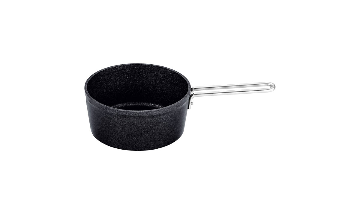 Fissler Stielkasserolle 18cm image number 2
