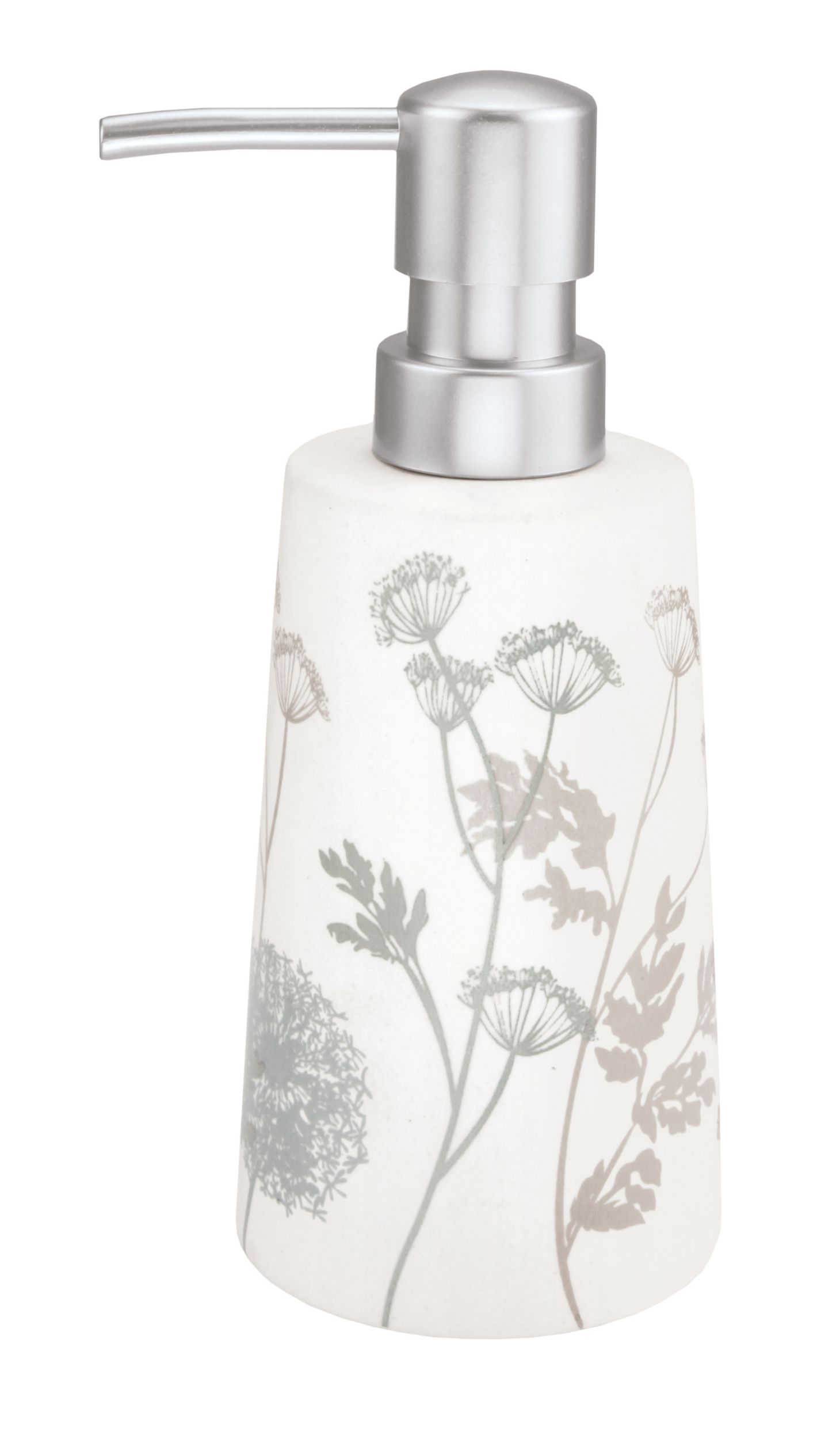 Kleine Wolke Seifenspender image number 1