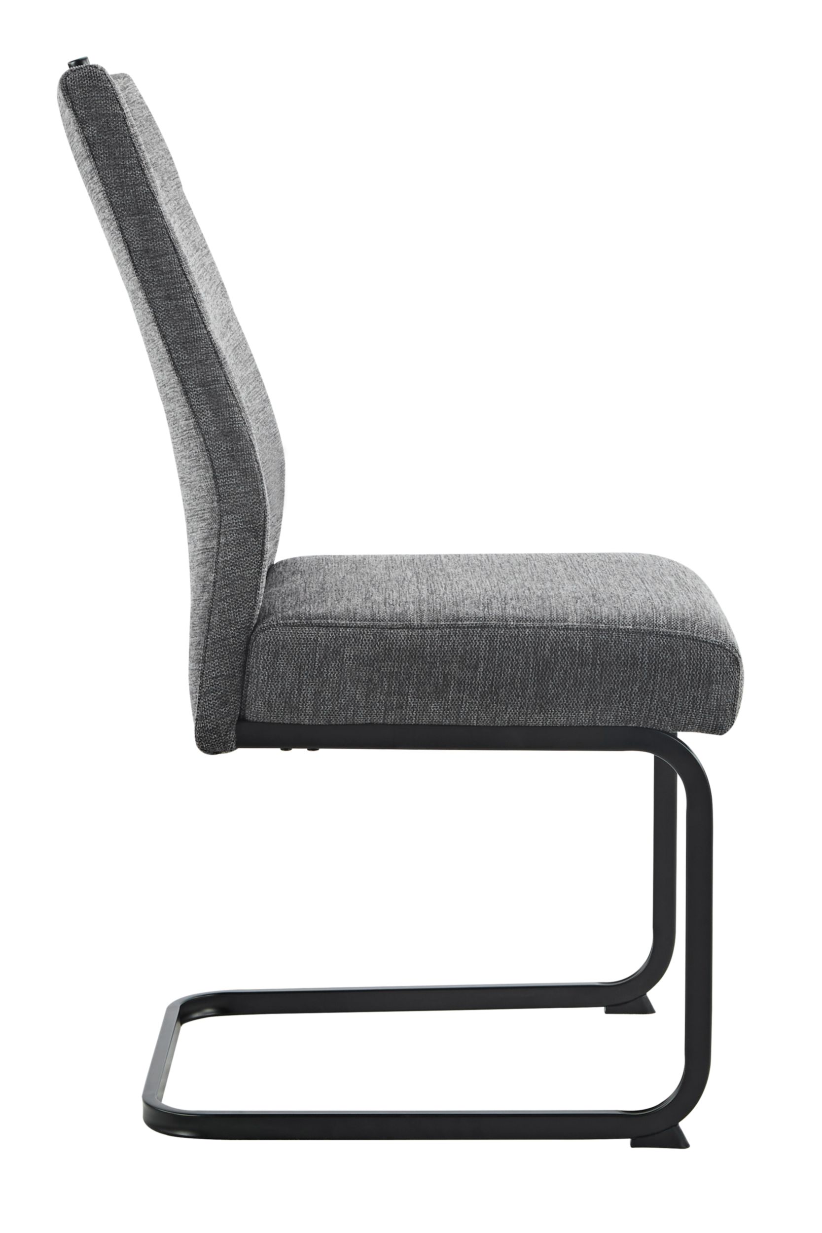 Schwingstuhl image number 3