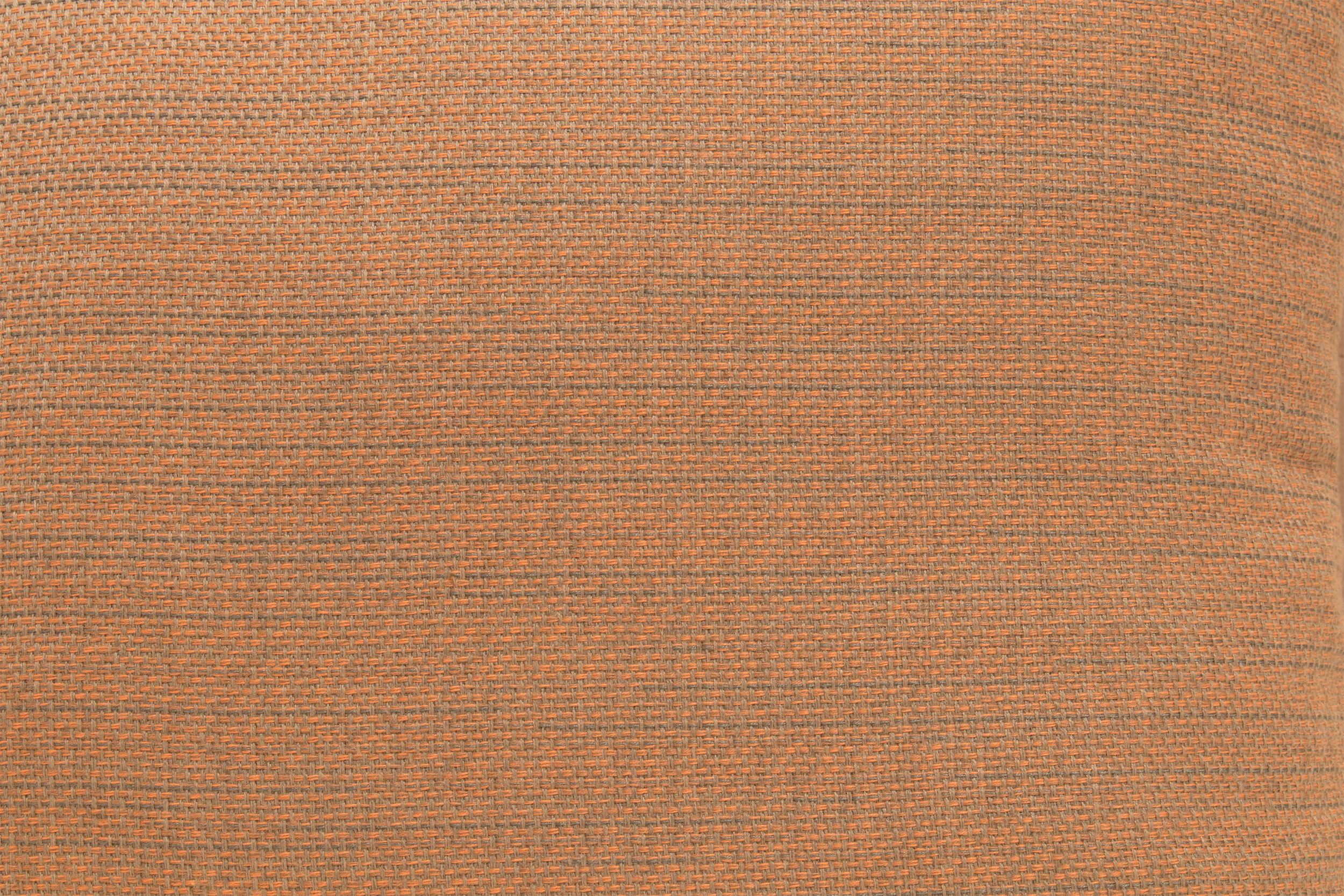 SCHÖNER WOHNEN Kissen SCHÖNER WOHNEN Kissen image number 2