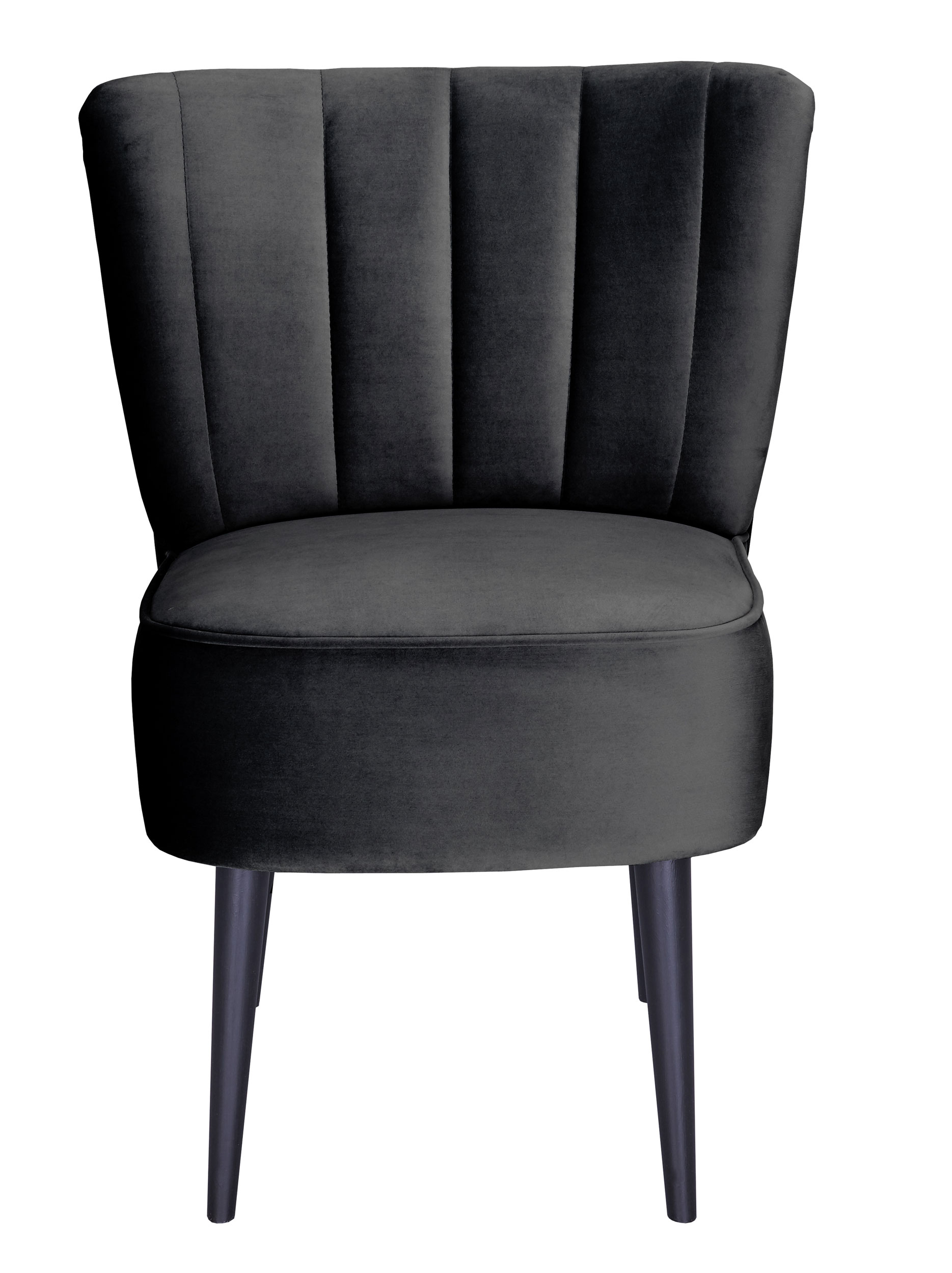 Sessel image number null