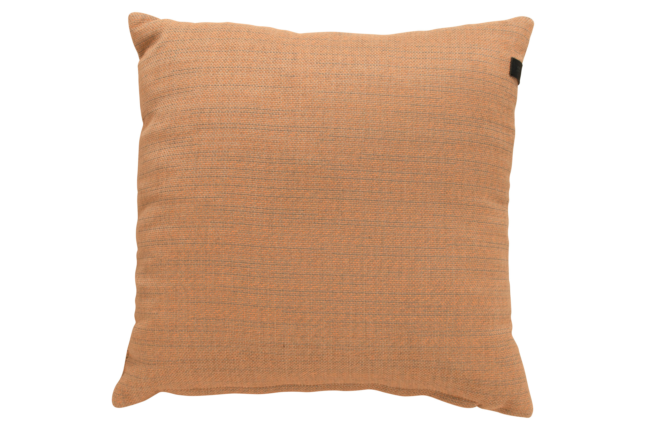 SCHÖNER WOHNEN Kissen SCHÖNER WOHNEN Kissen image number 1