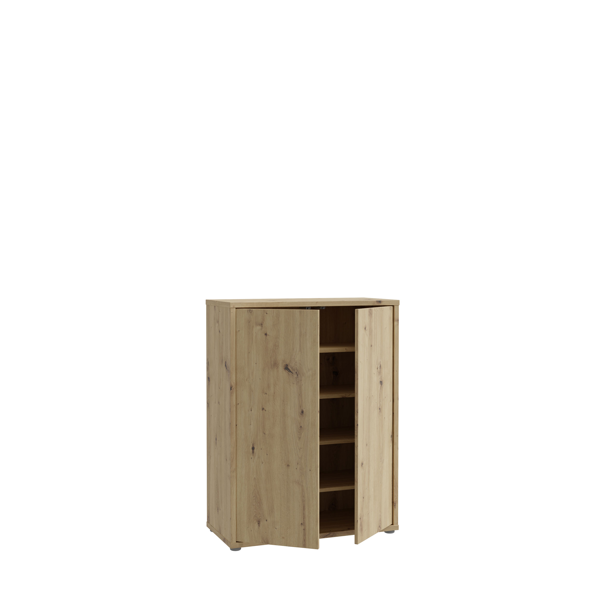 Schuhschrank image number null
