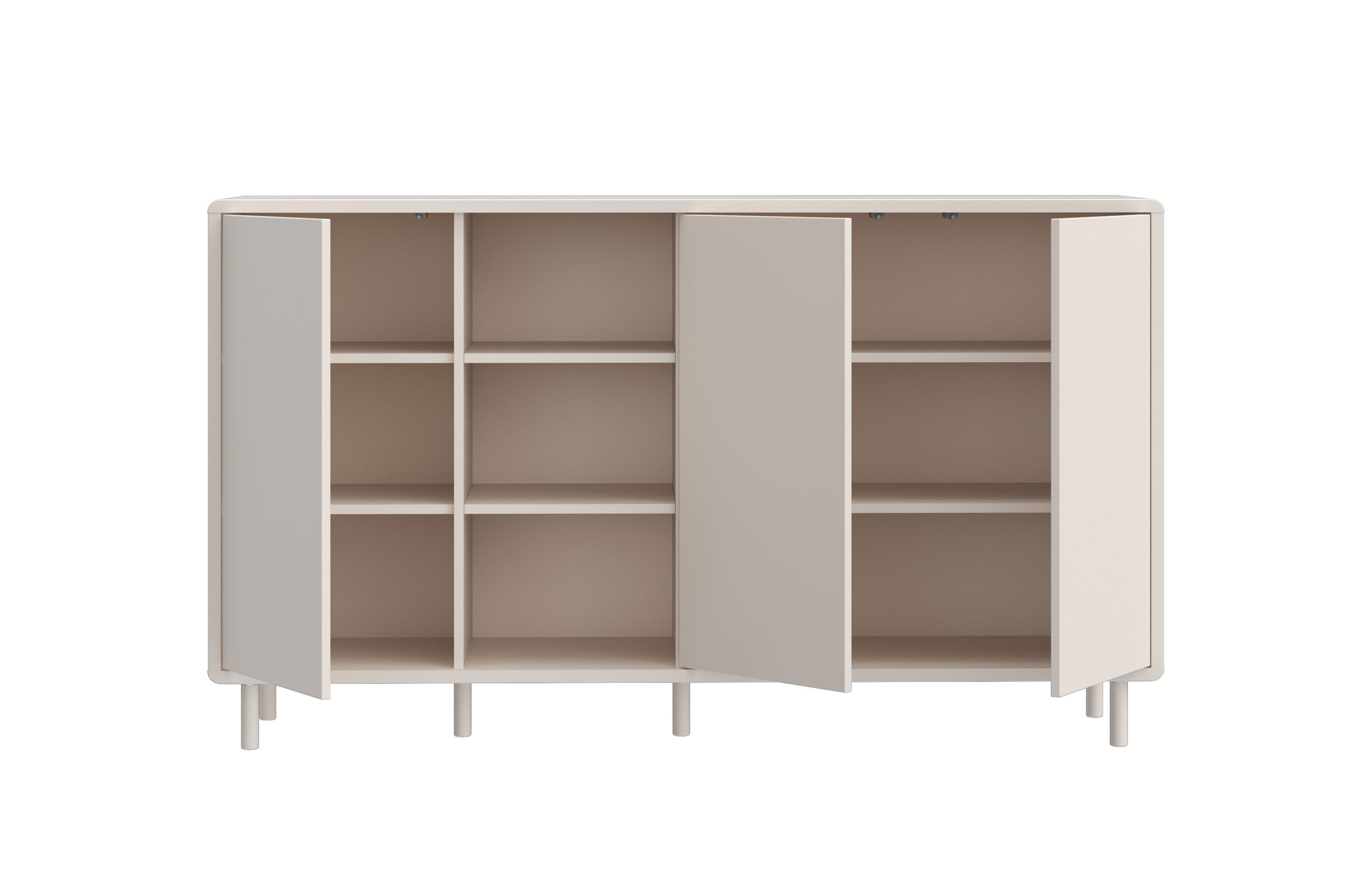 Sideboard image number 4