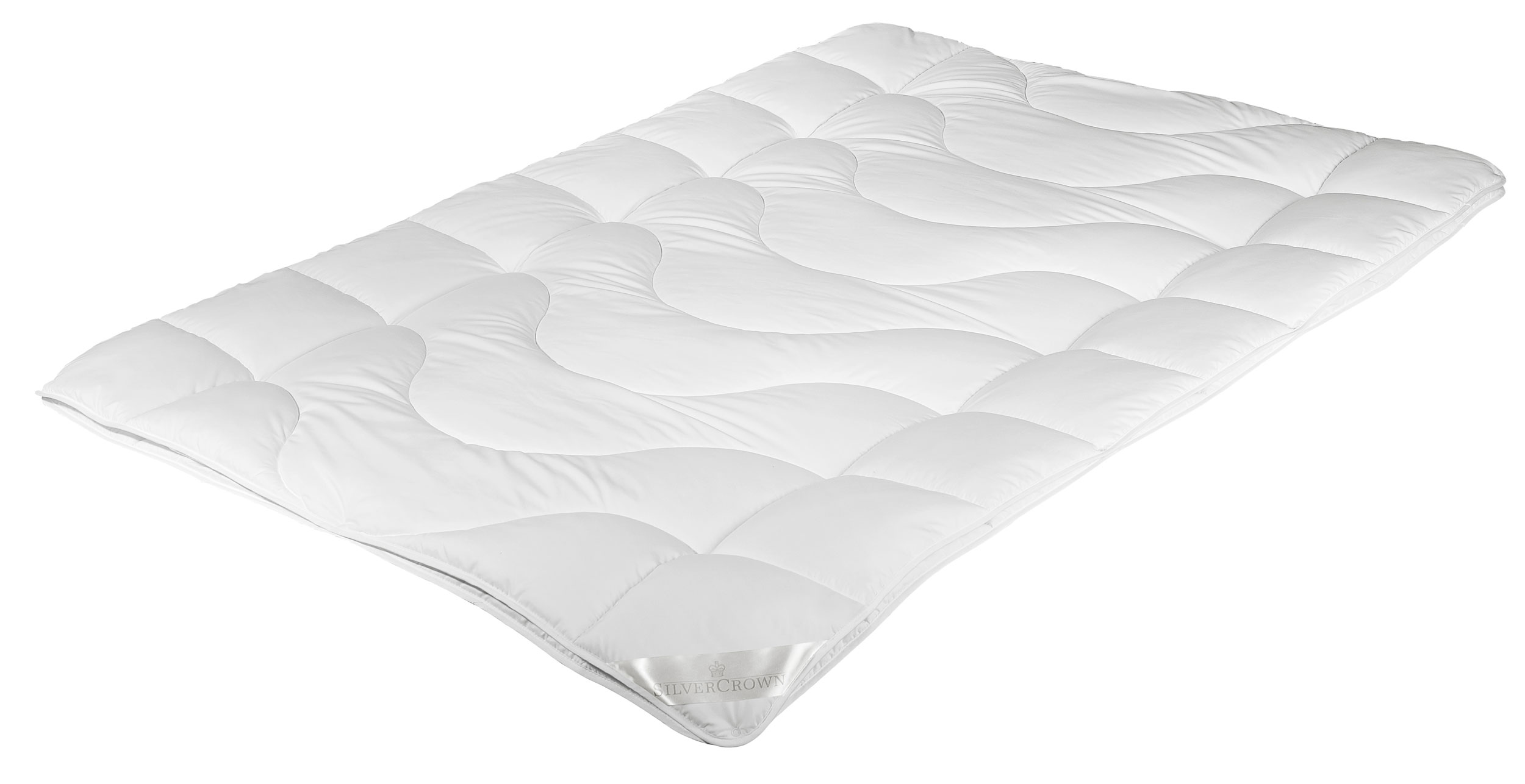 Monosteppbett image number null