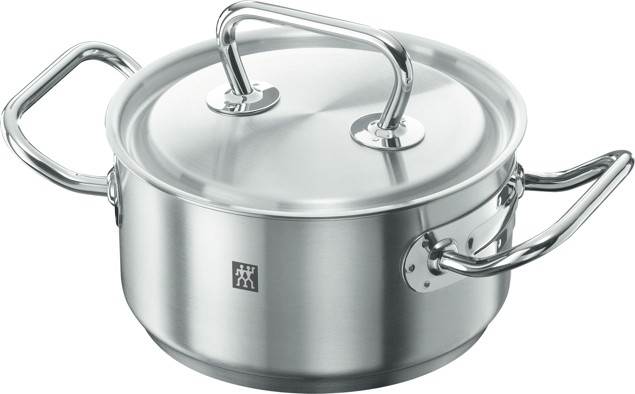 ZWILLING Bratentopf 16cm