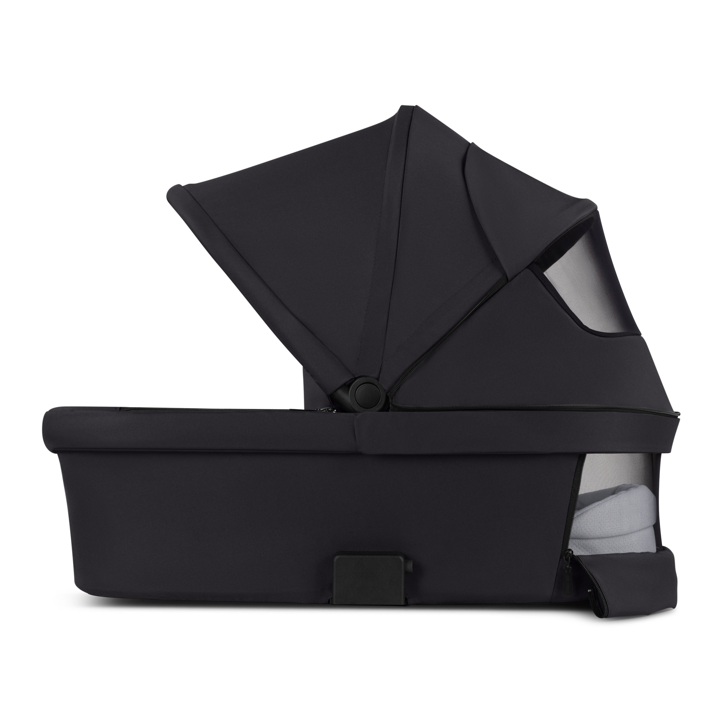 ABC Babywanne für Neugeborene image number 2