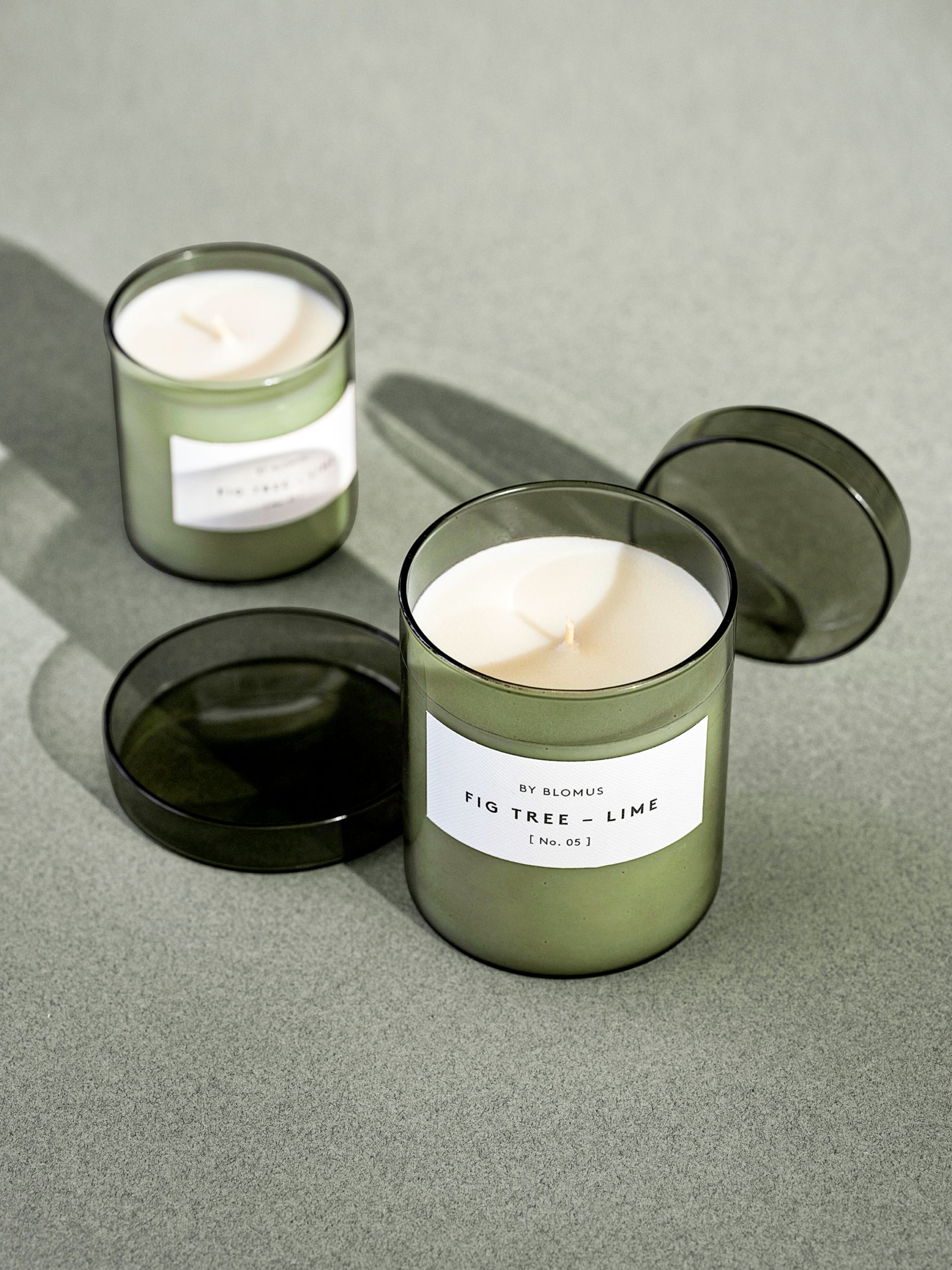 Blomus Kerze S image number 2