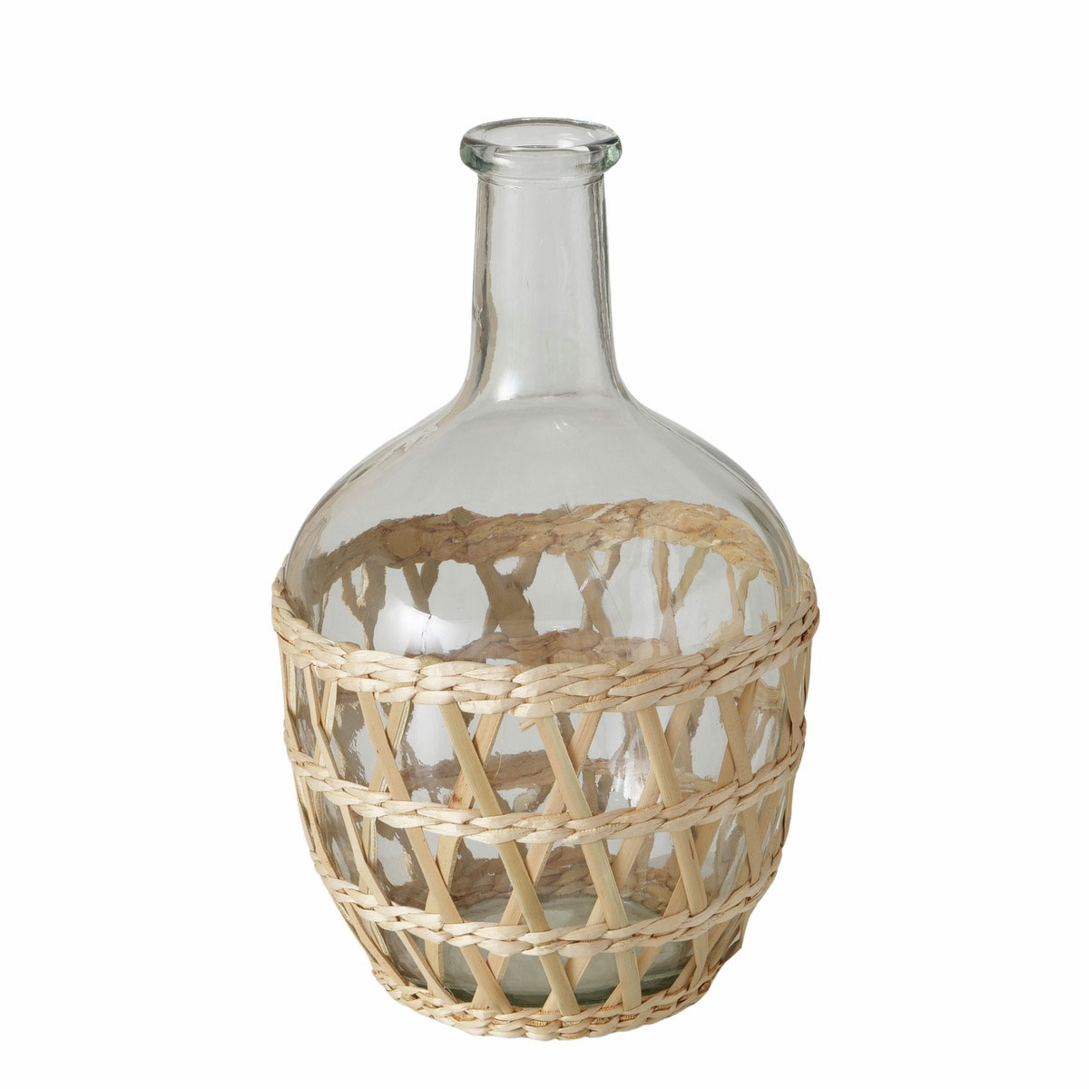 Boltze Vase 30,4cm image number 1