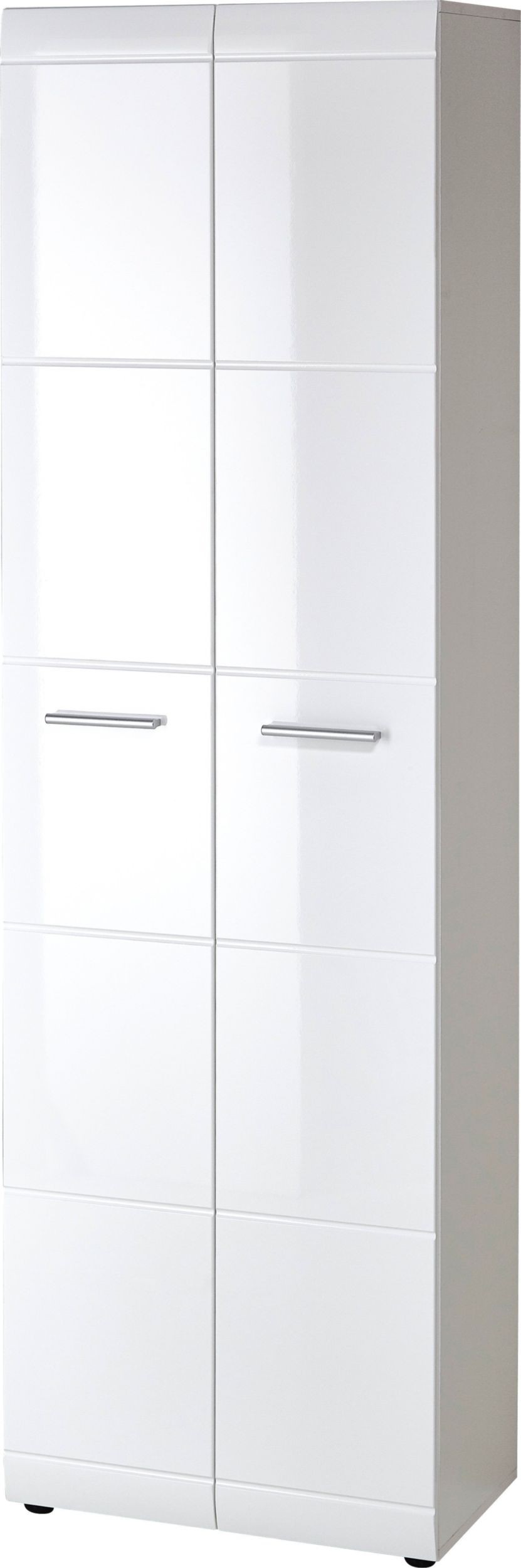 Garderobenschrank image number 1
