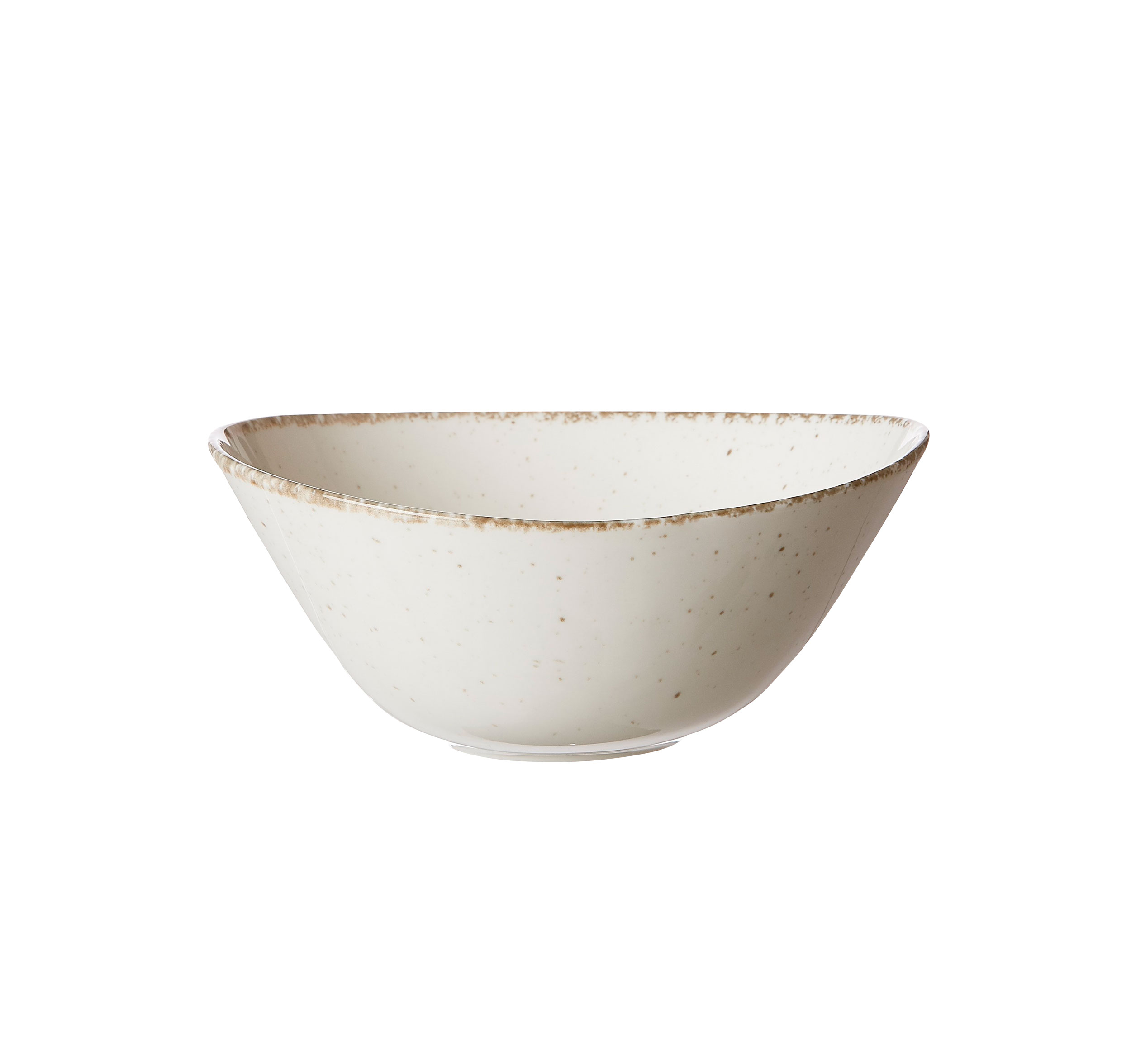 Schale oval 11,5x10,5cm image number null