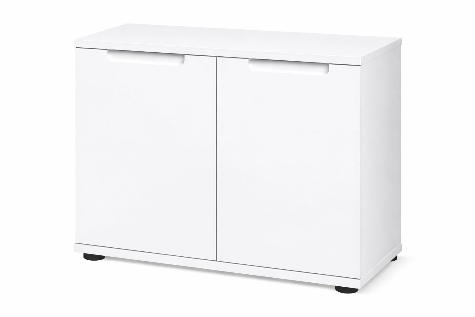 self Kommode image number 1