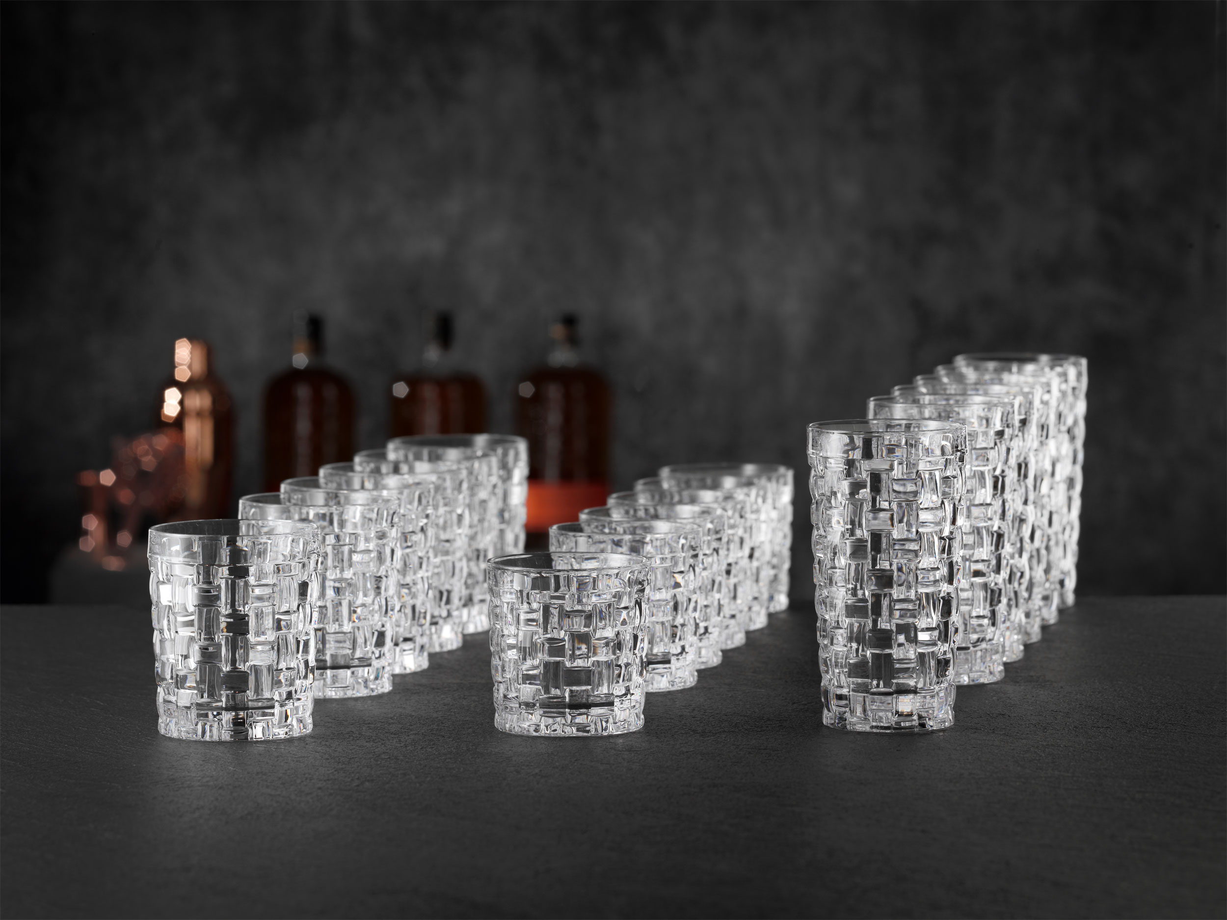 4er Single Old Fashion 252ml image number null