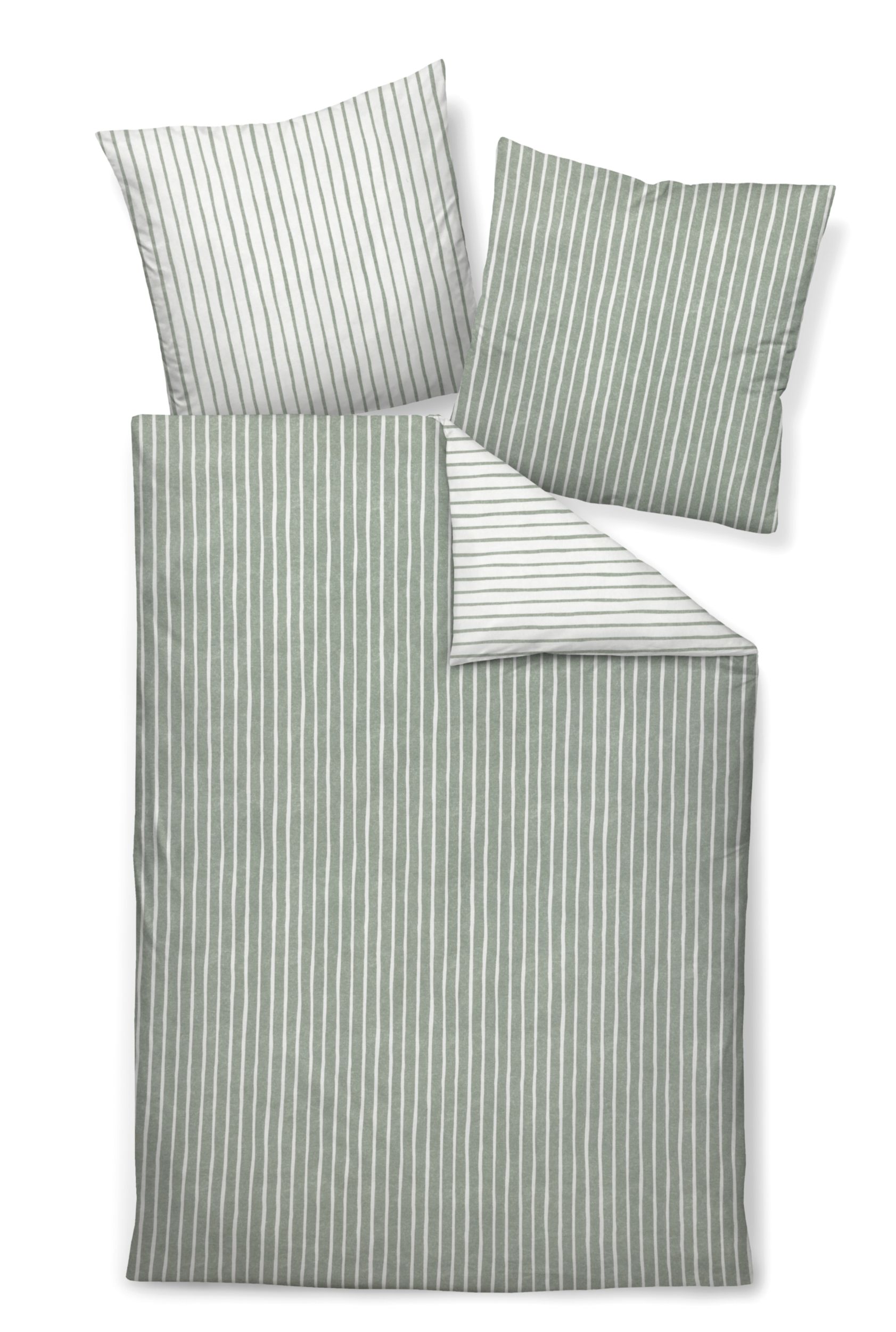 Janine Biber-Bettwäsche image number 1