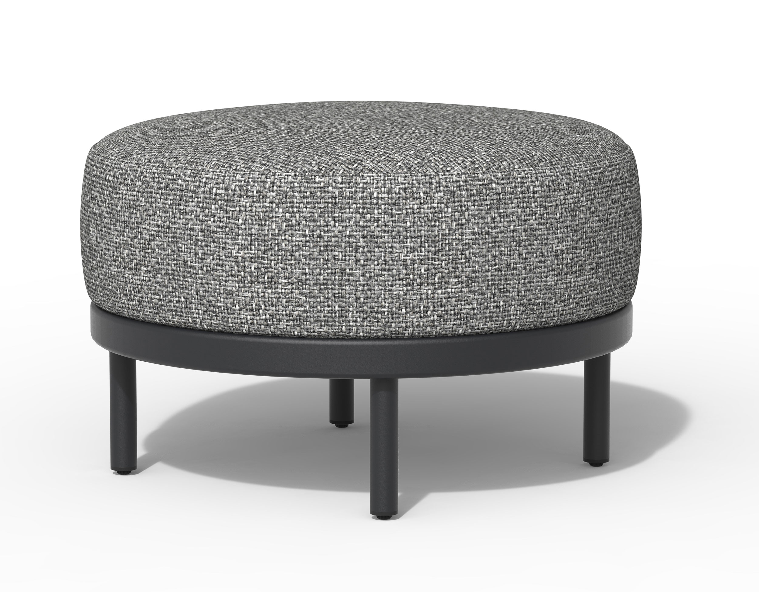 Hocker image number null