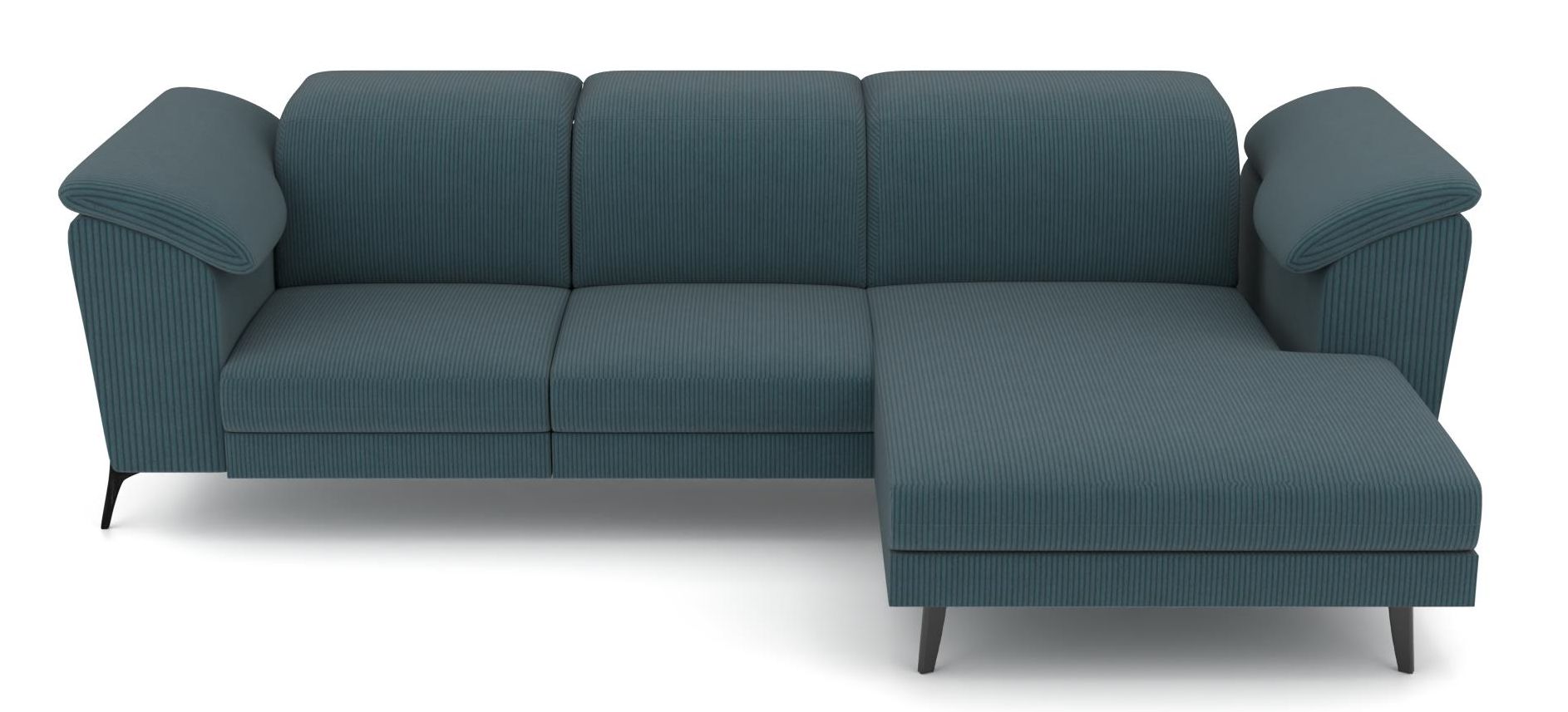 vito Polstergarnitur image number 1