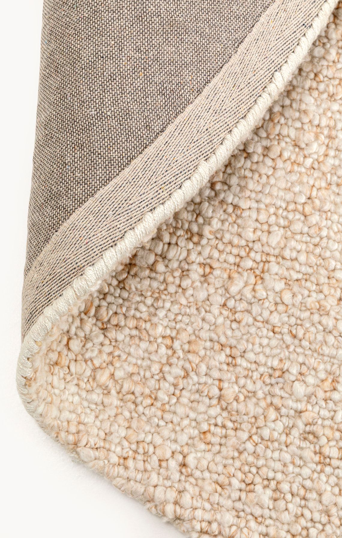 KARE Teppich image number 2