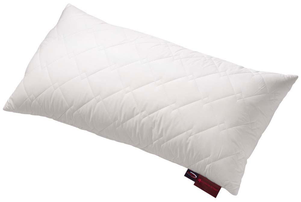 CENTA-STAR Kleinkissen 500g image number 2