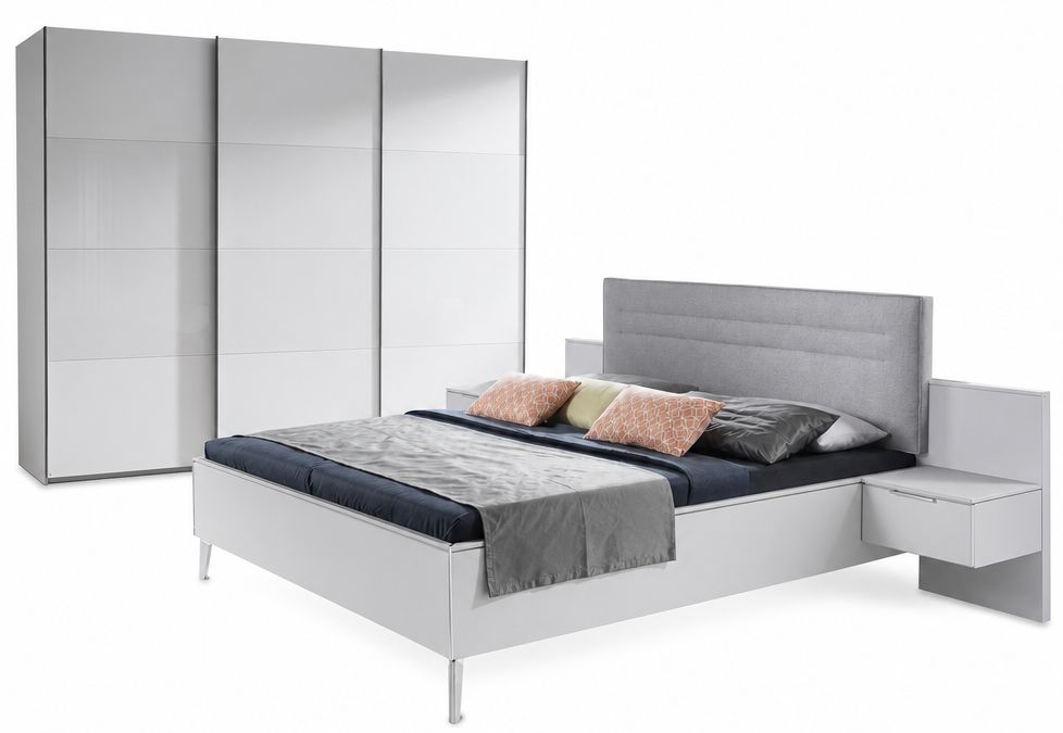 MONDO Schlafzimmer image number 1