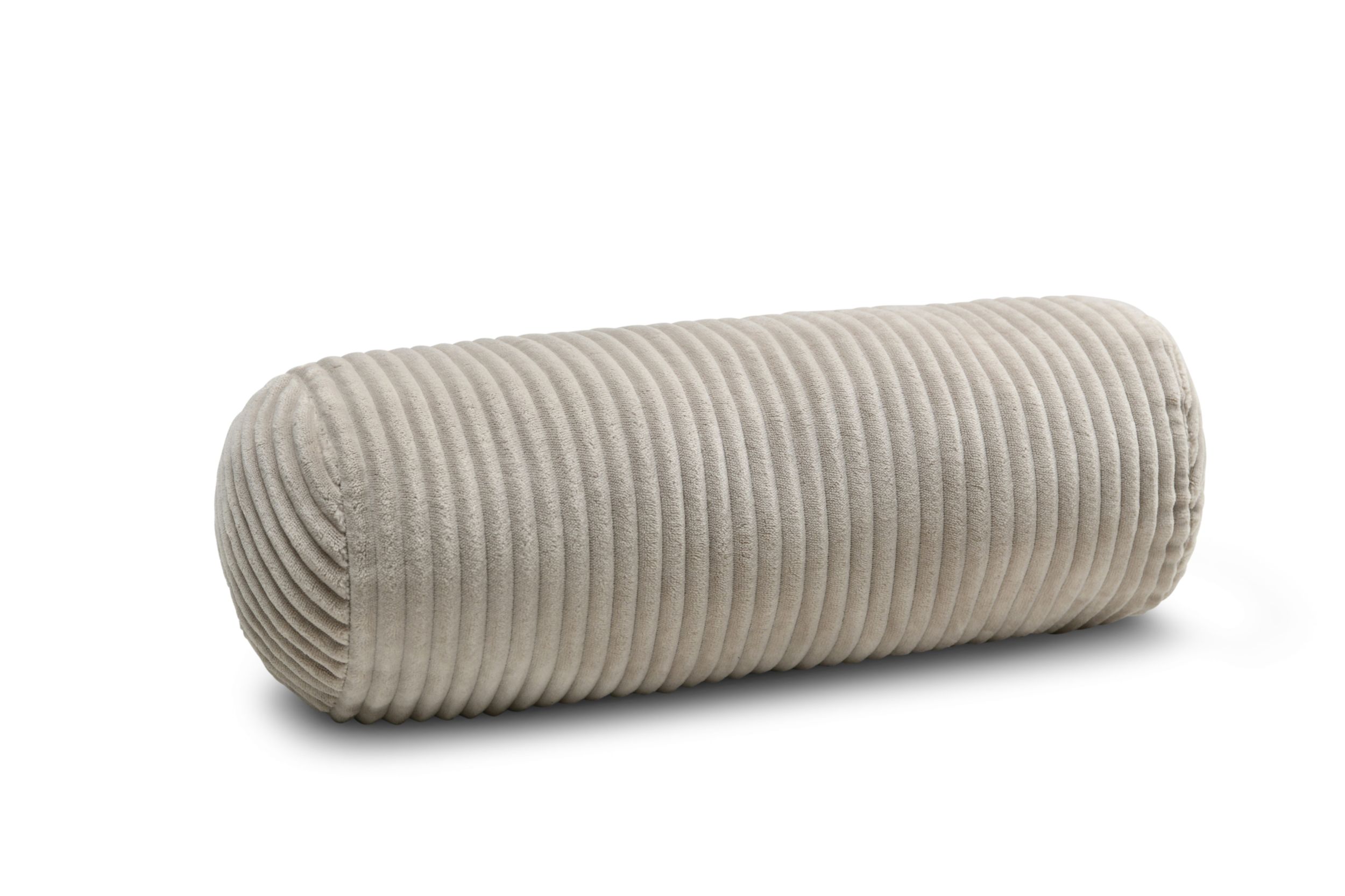 casa NOVA Nackenrolle casa NOVA Nackenrolle image number 1