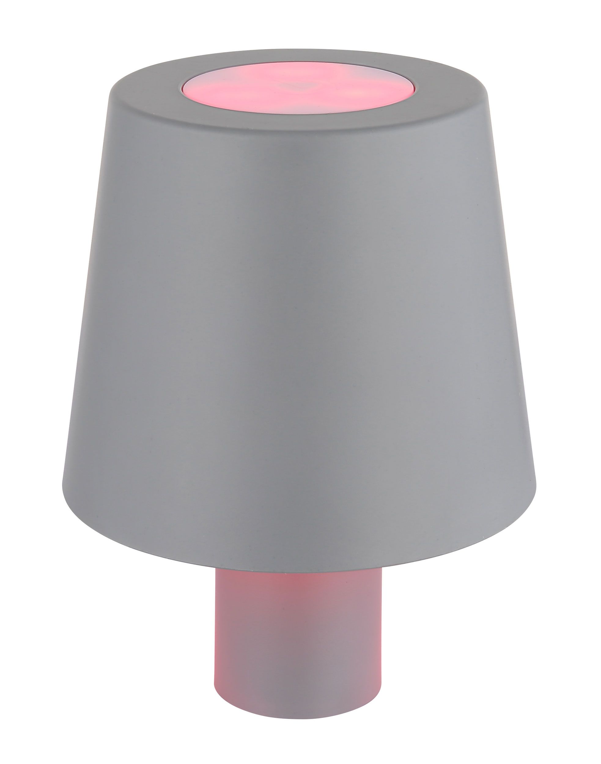 Globo LED-Akku-Flaschenleuchte 1flg image number 3