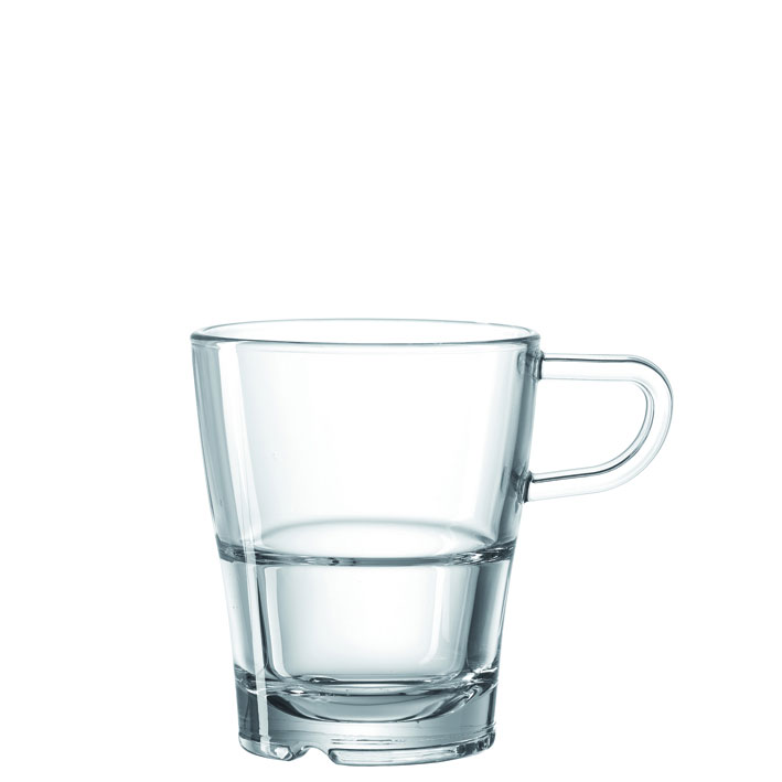 Tasse 250ml image number null