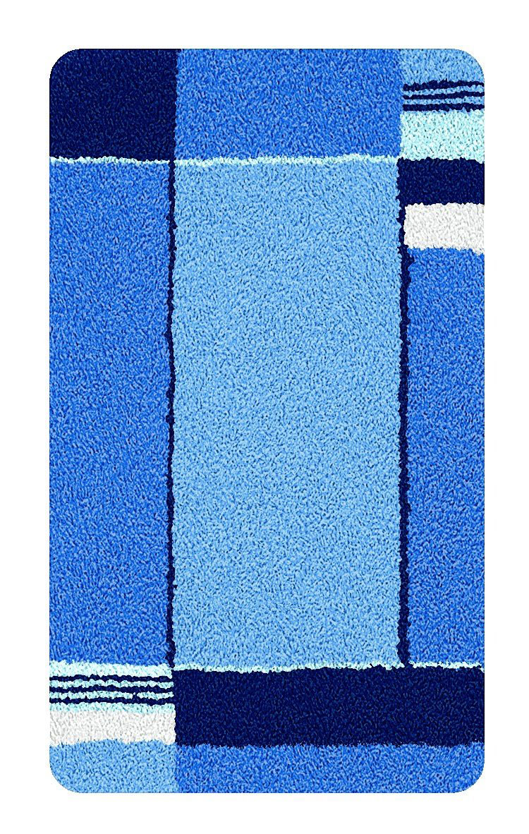 Kleine Wolke Badteppich image number 1