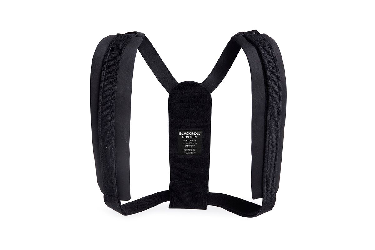BLACKROLL Haltungstrainer image number 1