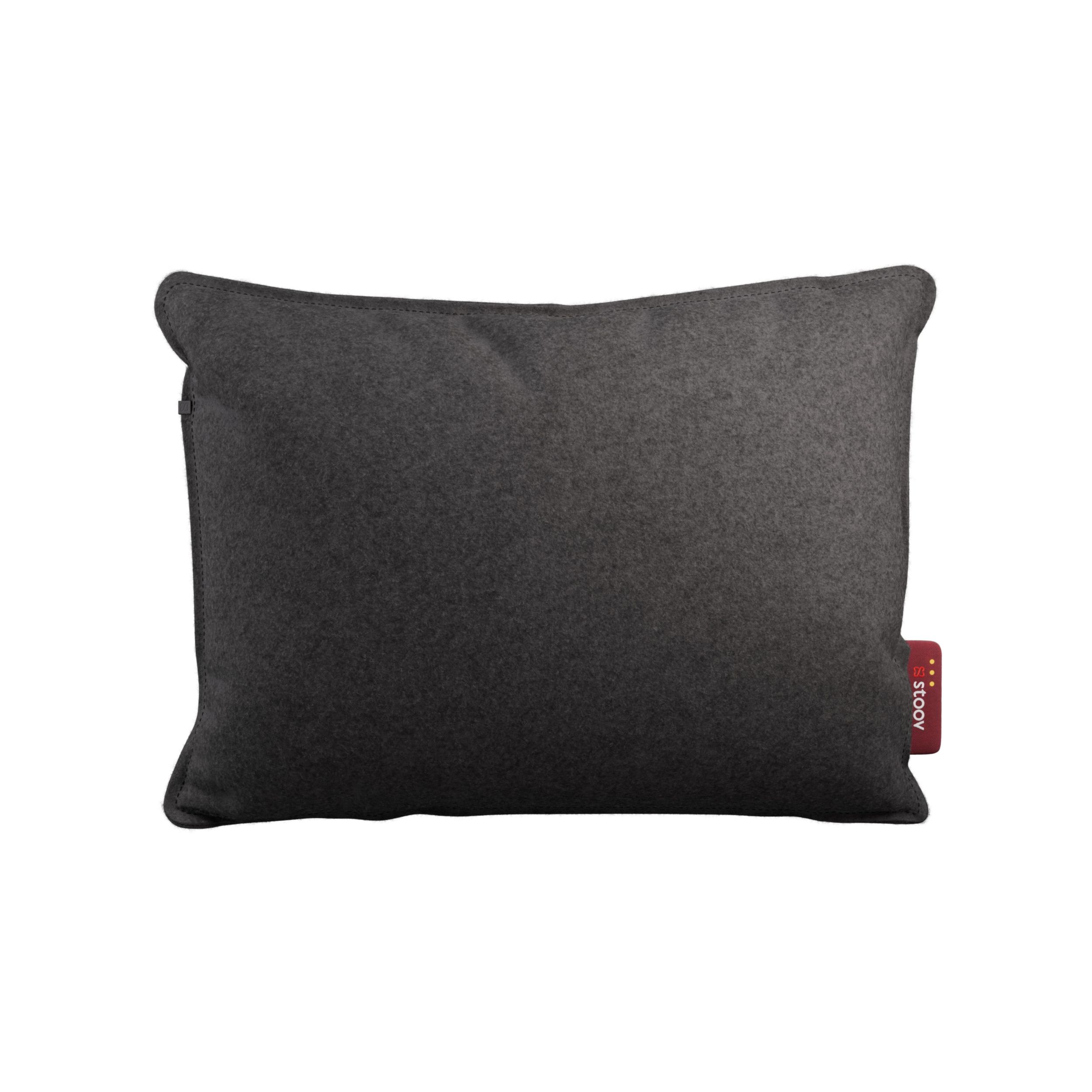 Stoov Wärmekissen Ploov S3 Flex image number 1