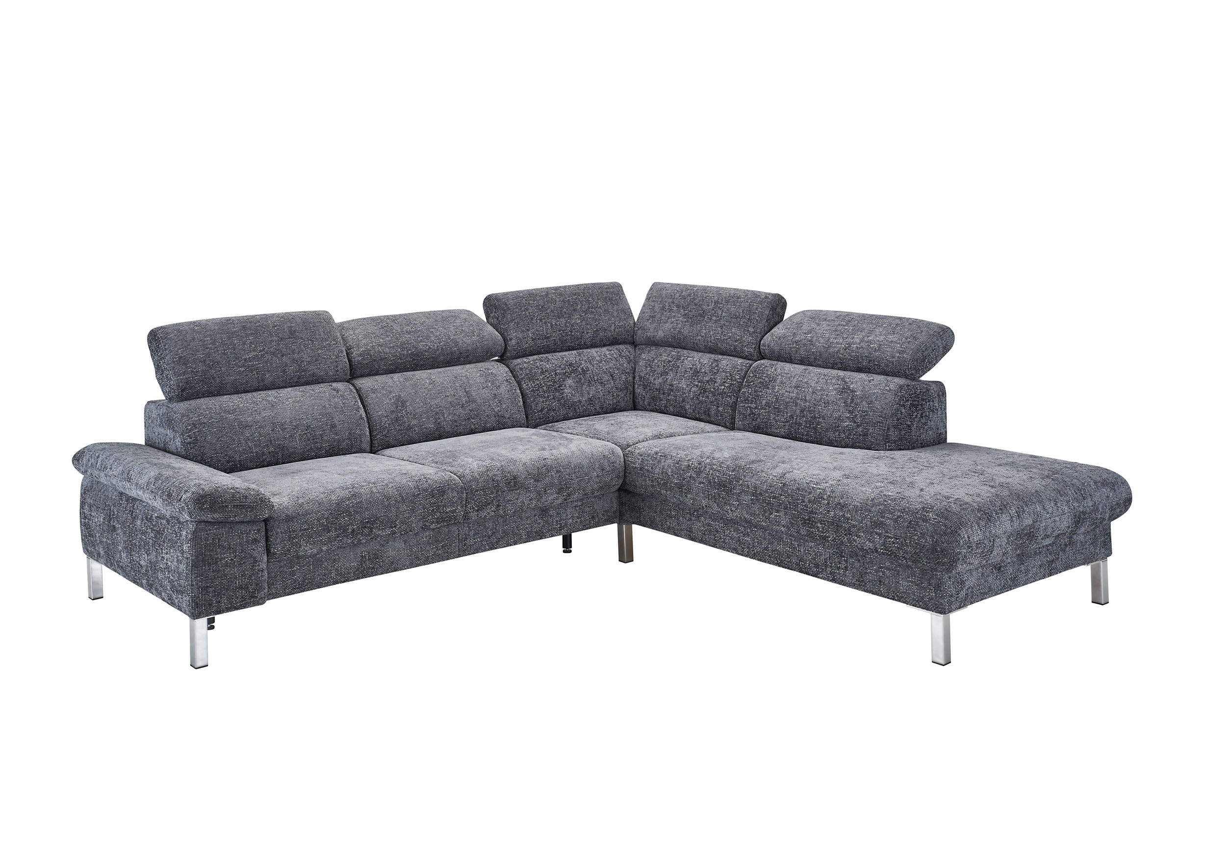 Eckgarnitur image number 3