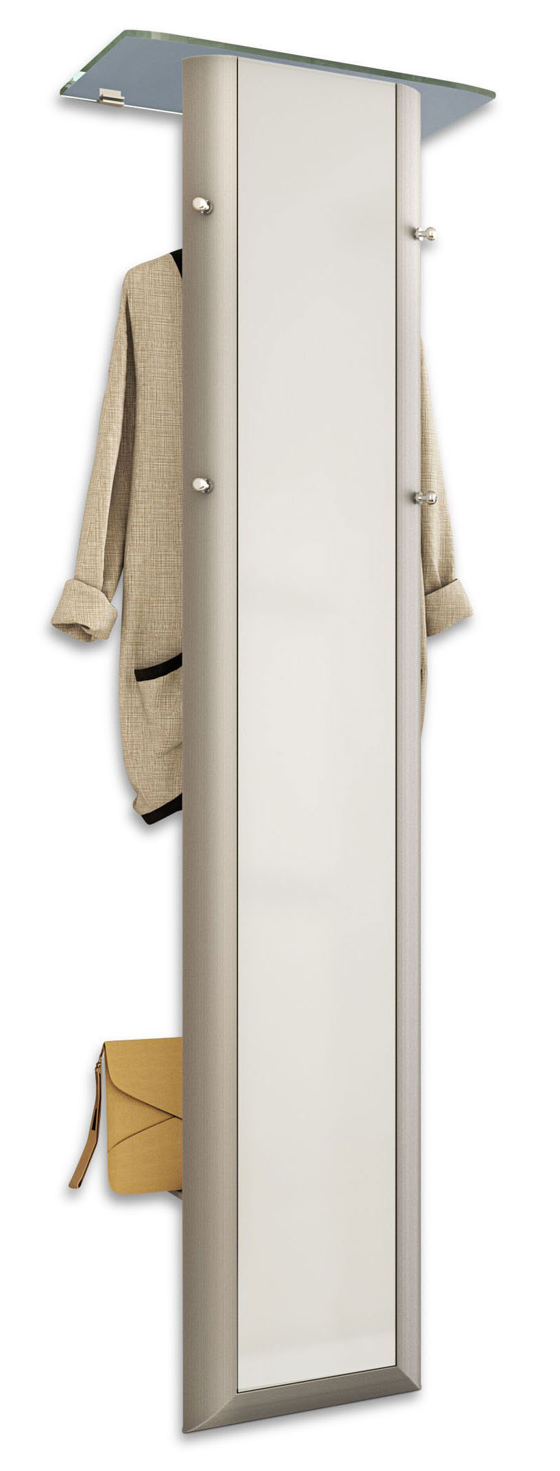 Garderobe image number null