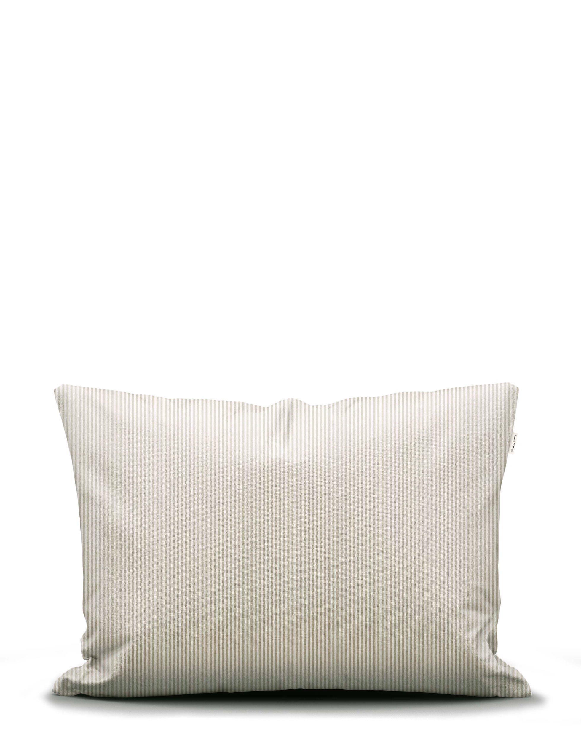 Marc O'Polo Satin-Bettw&auml;sche image number 7