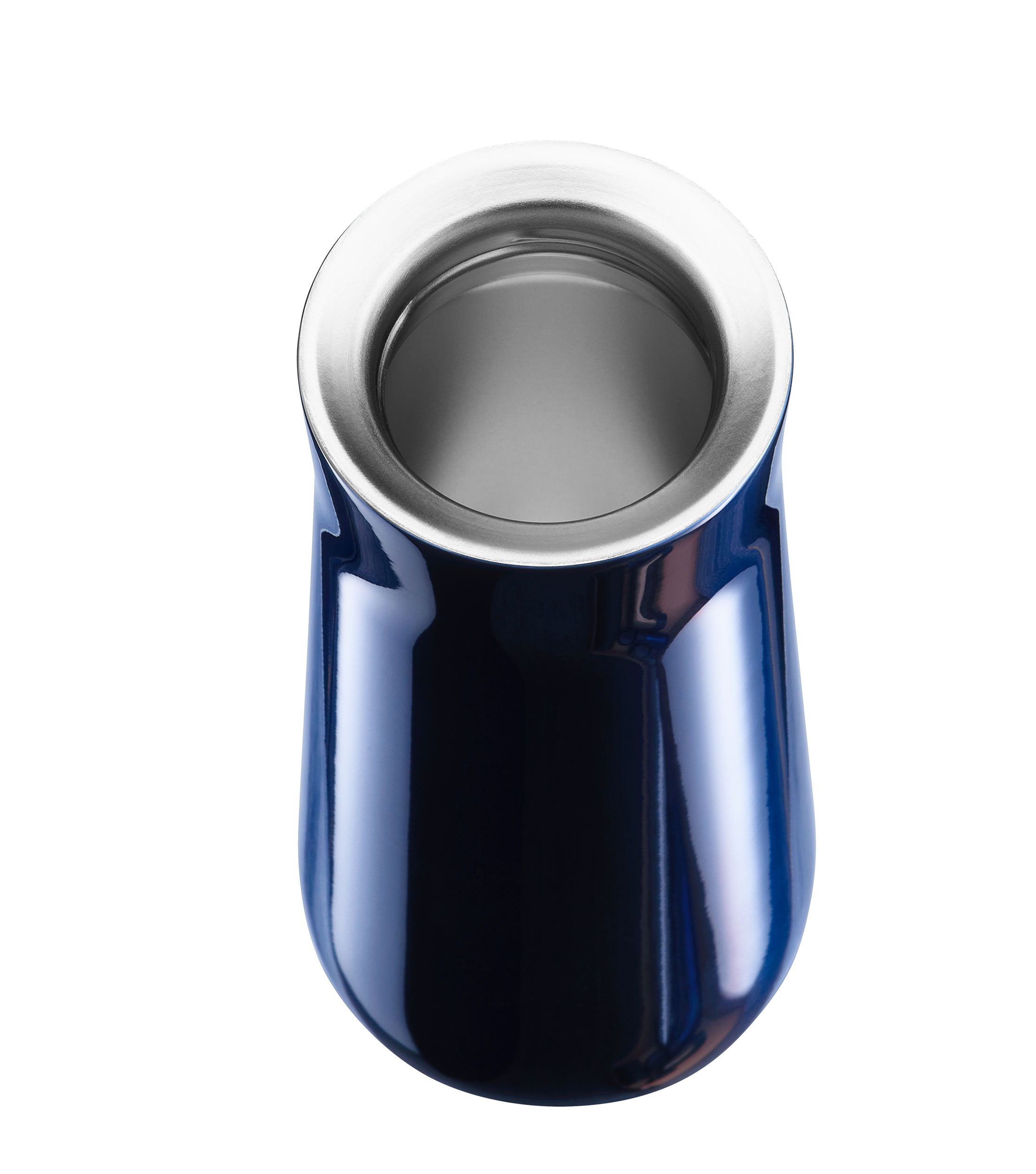 Isolierbecher 350ml image number null