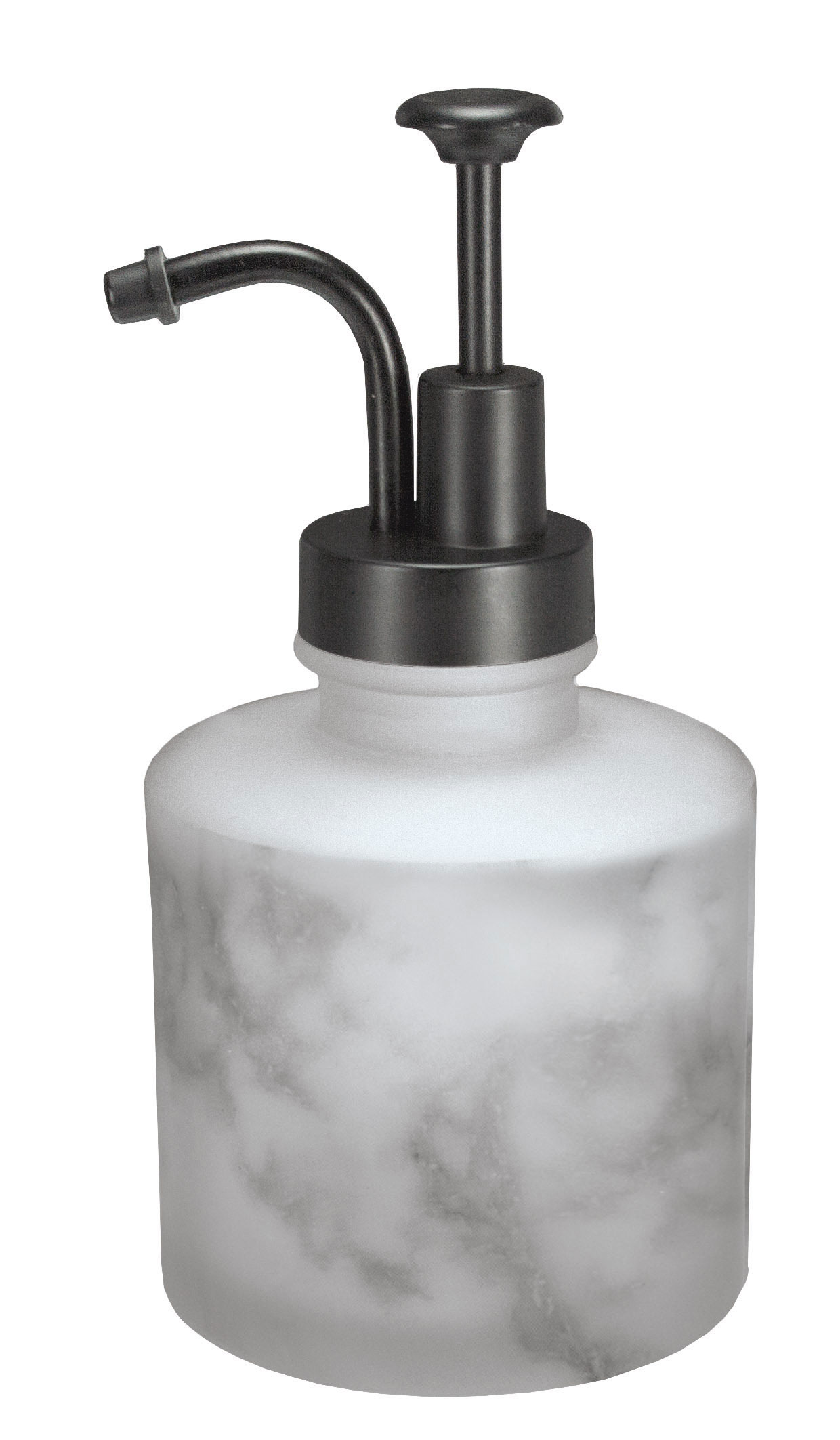 Kleine Wolke Seifenspender image number 1